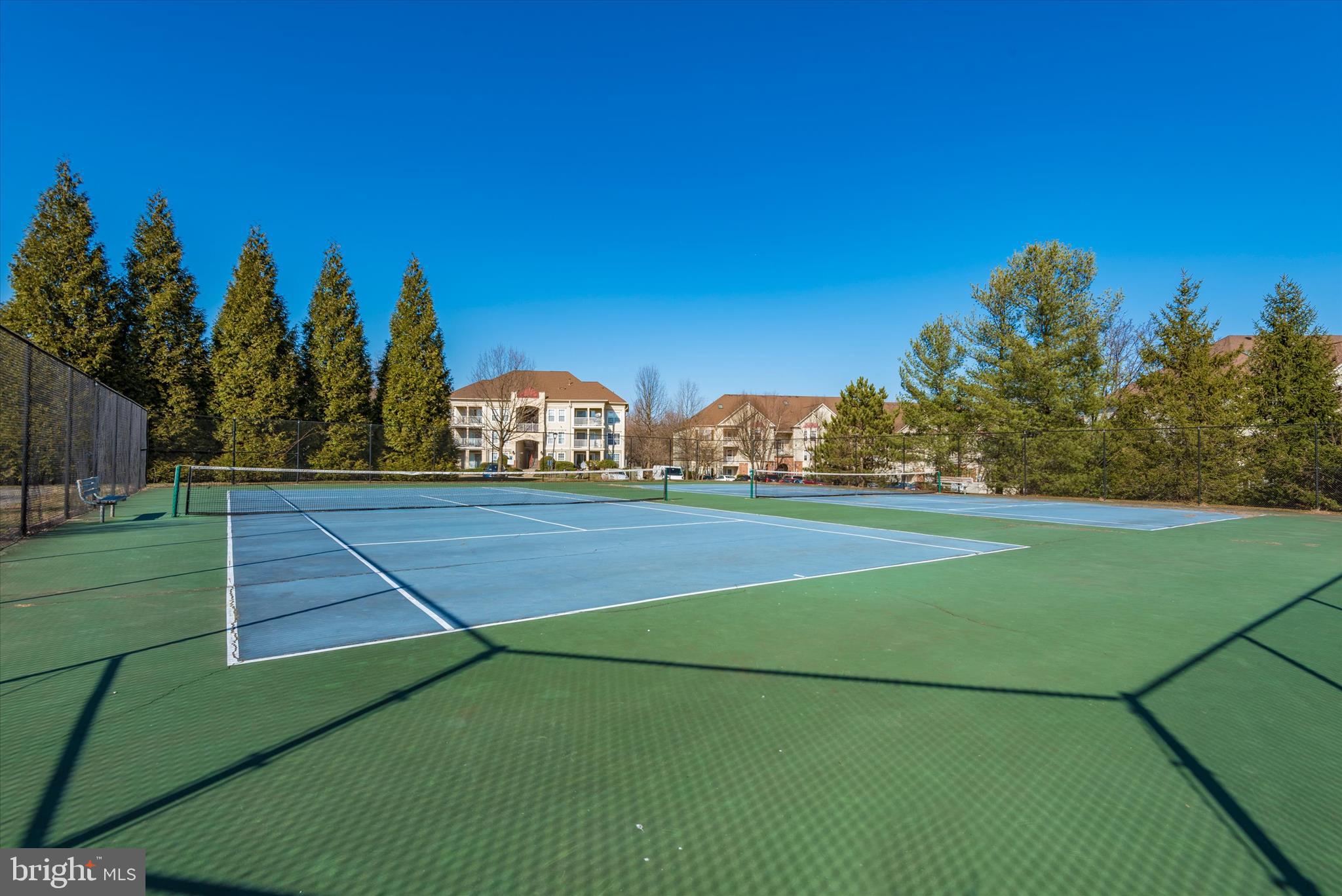 FOUNTAIN HILLS - Residential