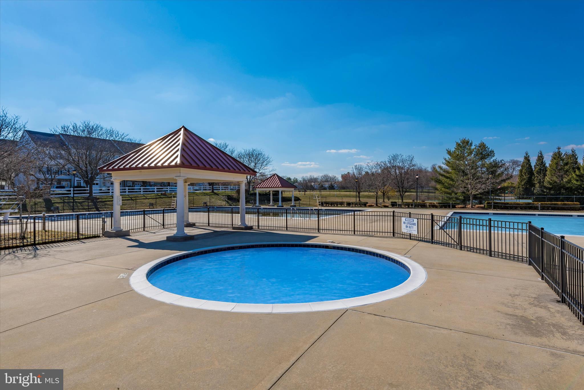 FOUNTAIN HILLS - Residential