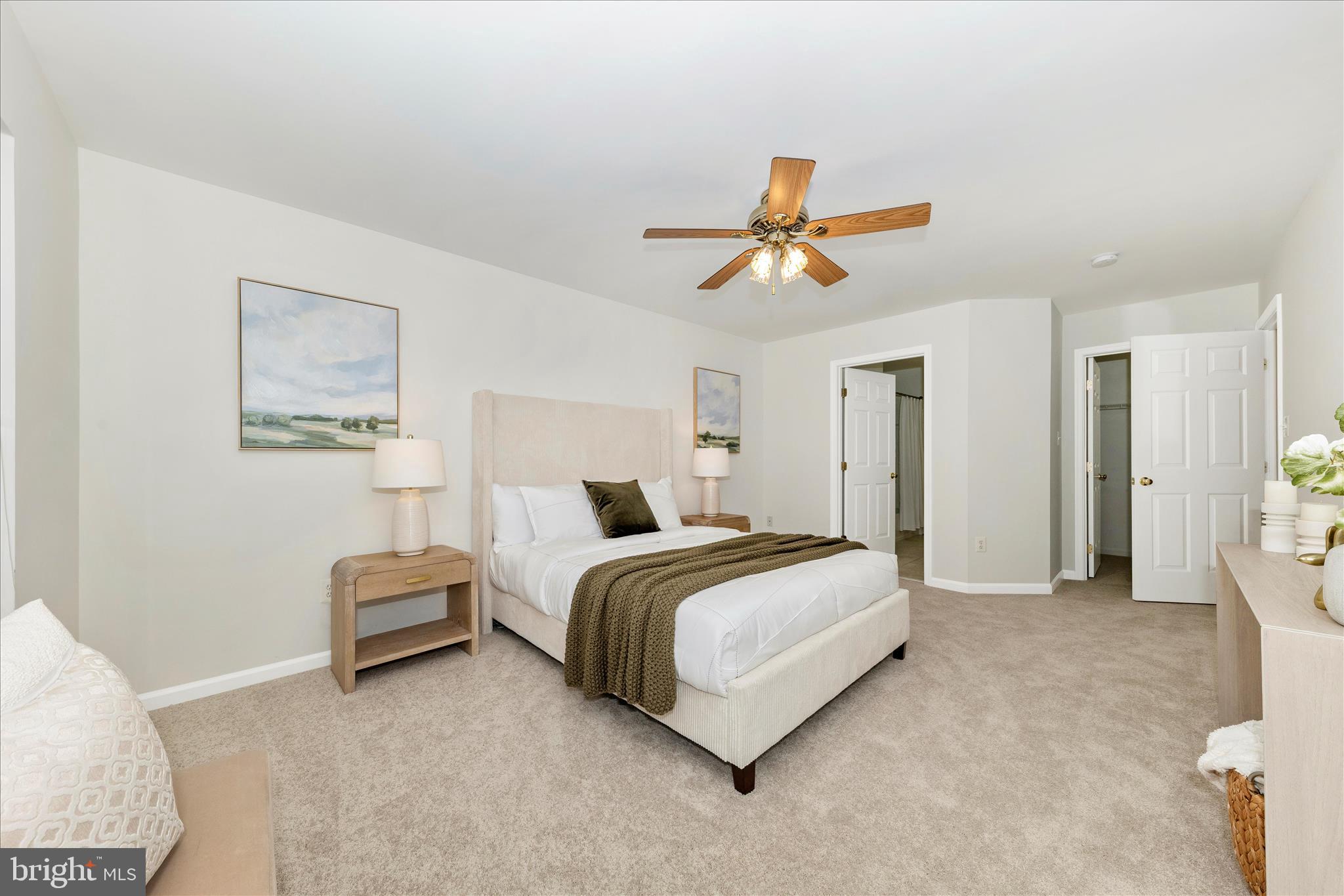 FOUNTAIN HILLS - Residential