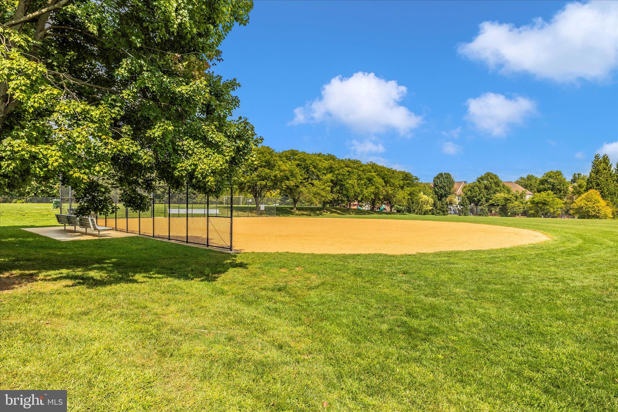 FOUNTAIN HILLS - Residential