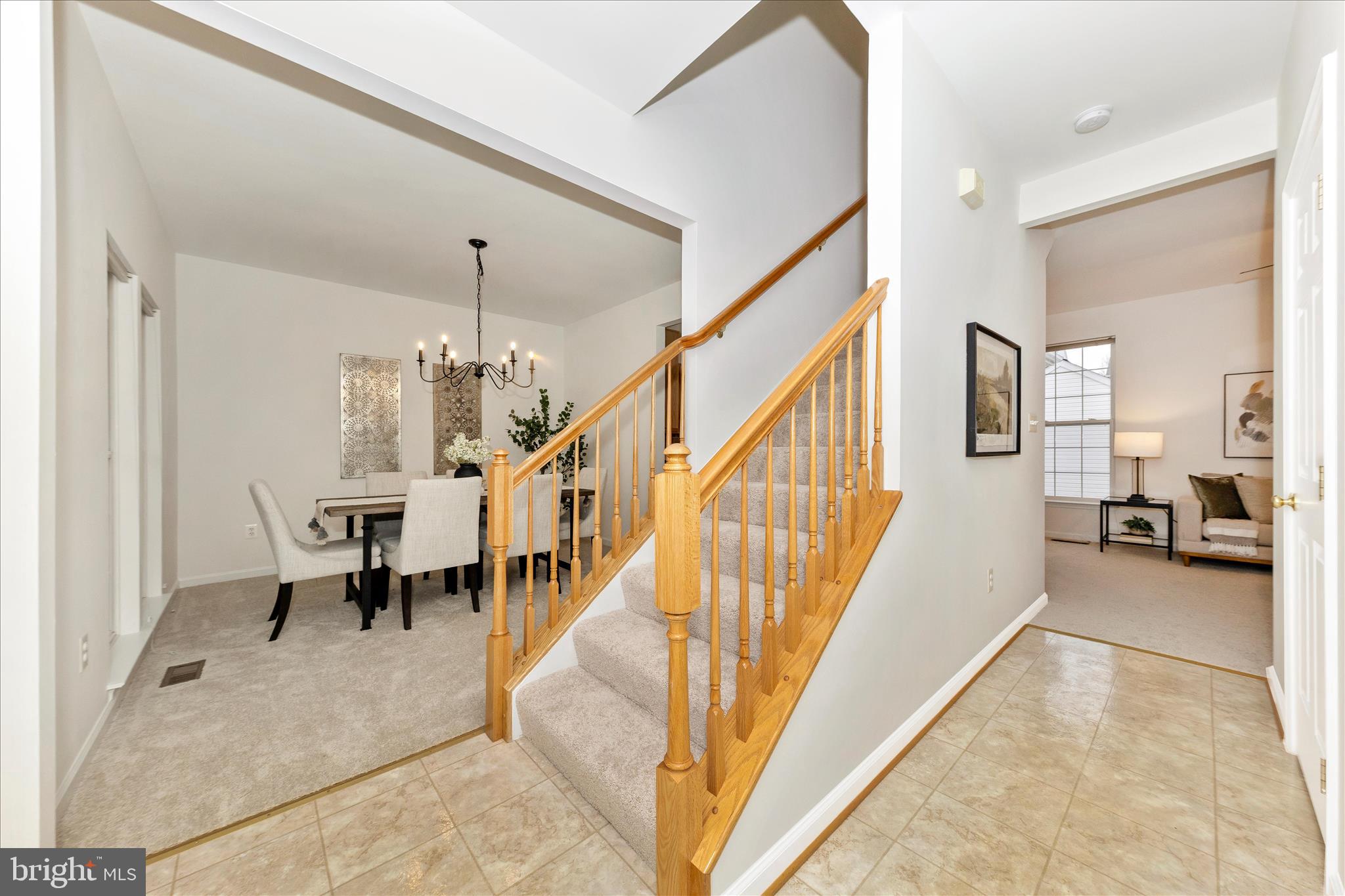 FOUNTAIN HILLS - Residential