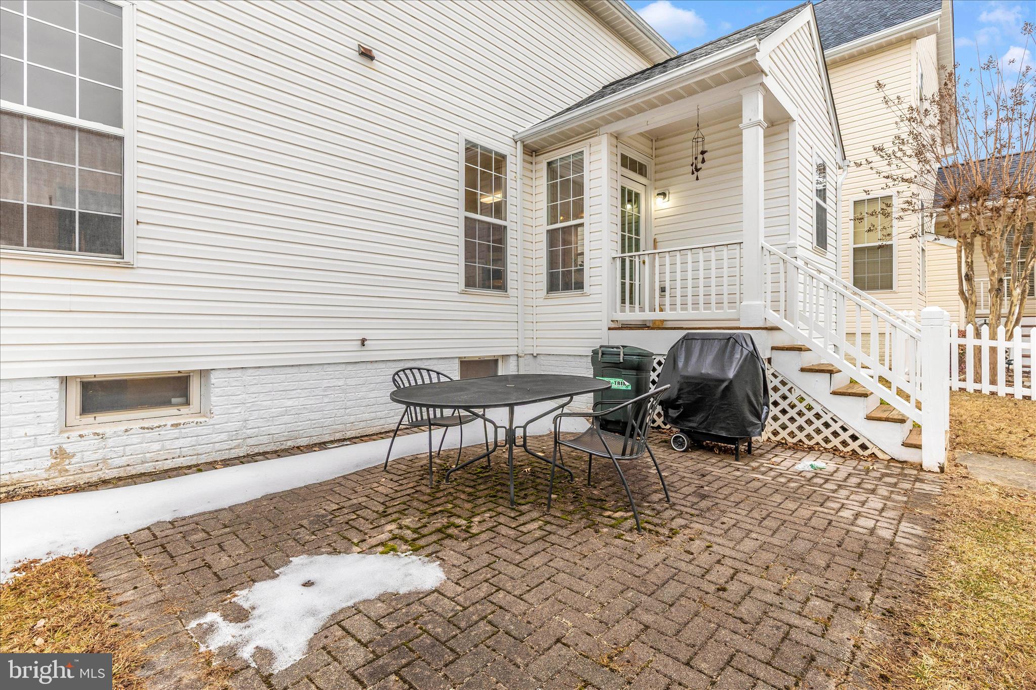 FOUNTAIN HILLS - Residential