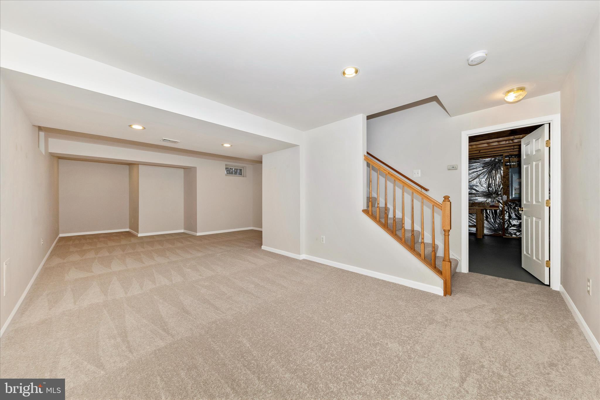 FOUNTAIN HILLS - Residential