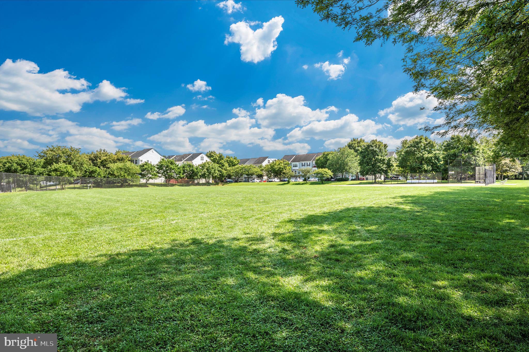 FOUNTAIN HILLS - Residential