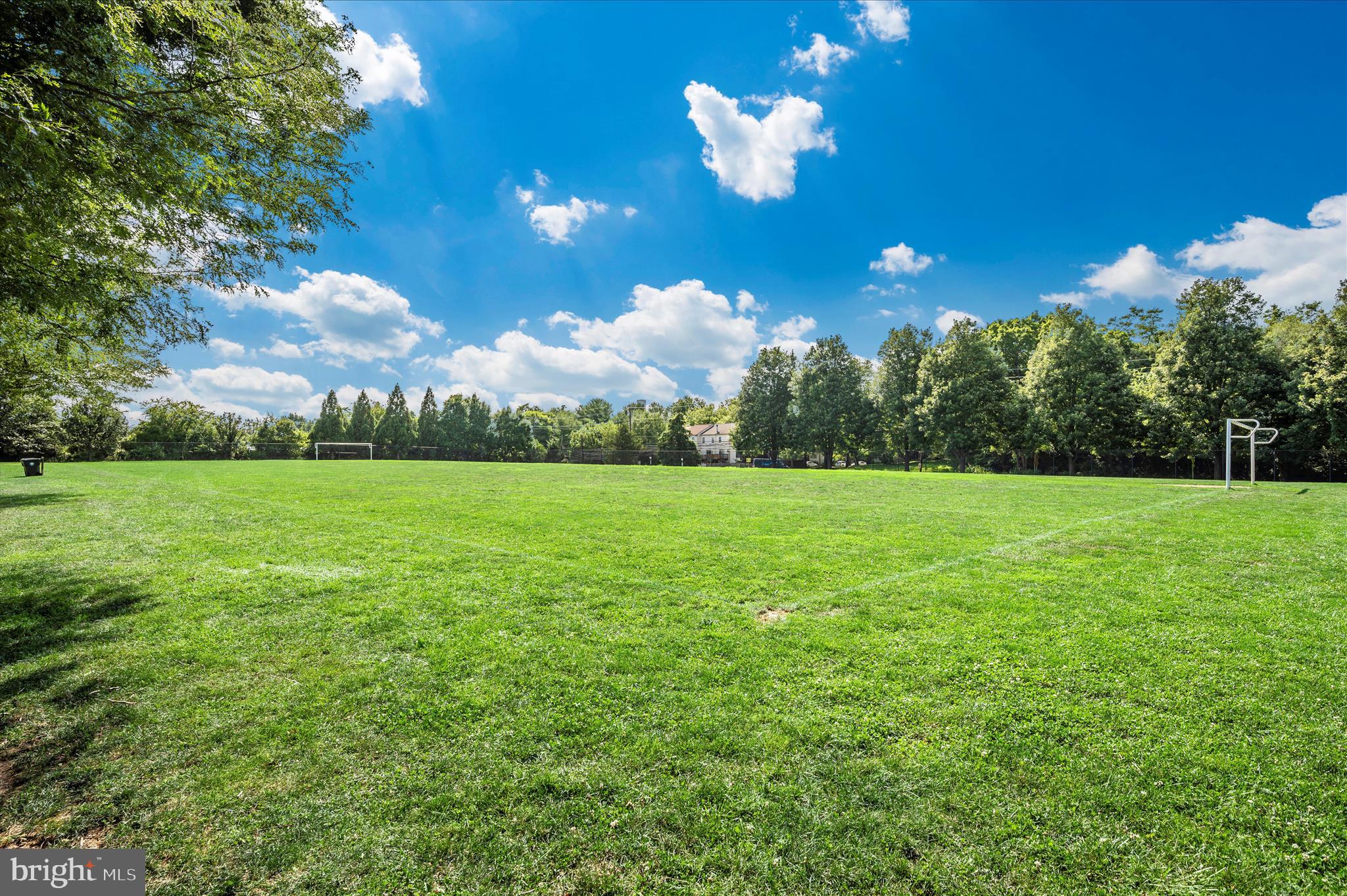 FOUNTAIN HILLS - Residential