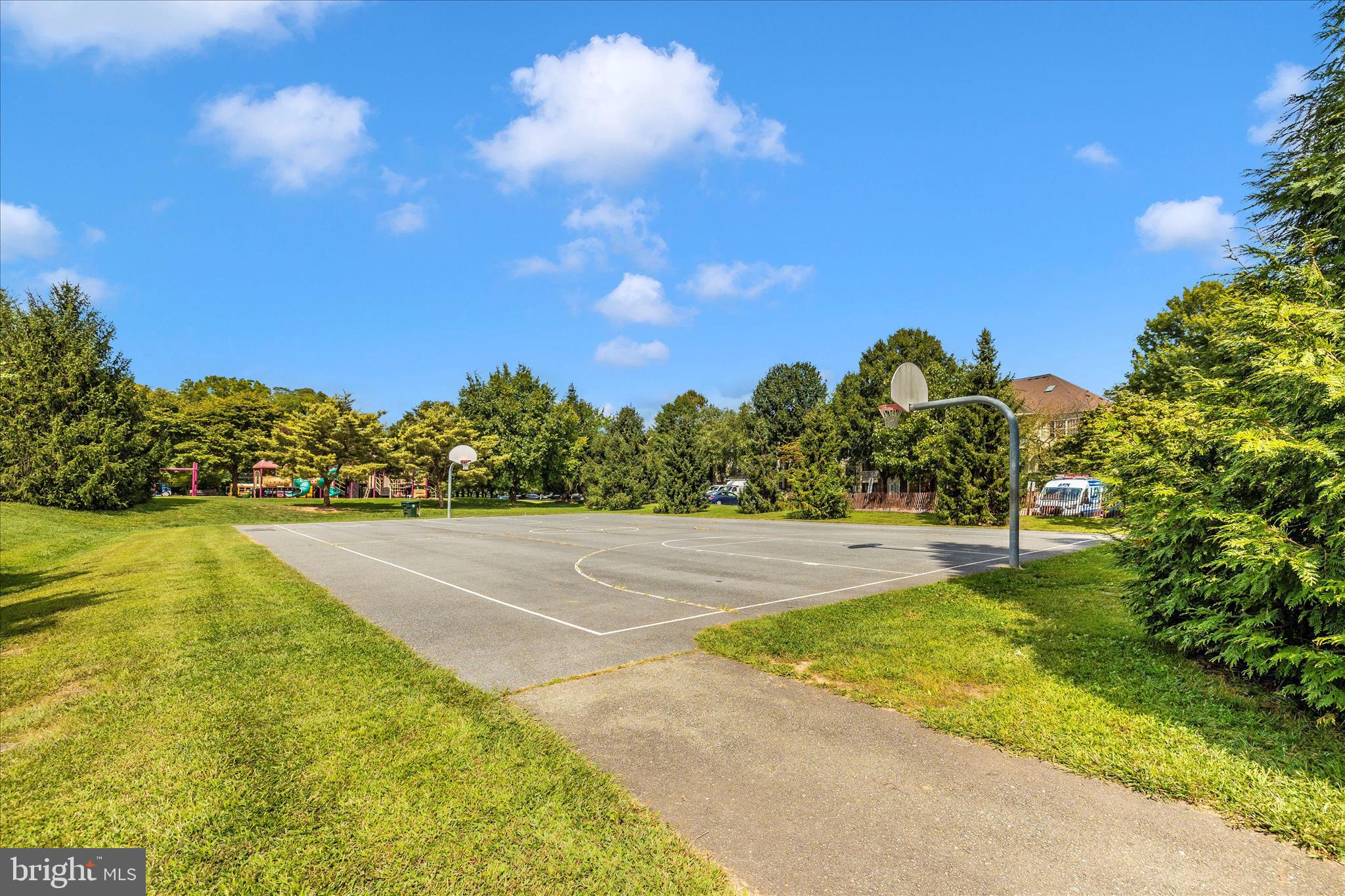 FOUNTAIN HILLS - Residential