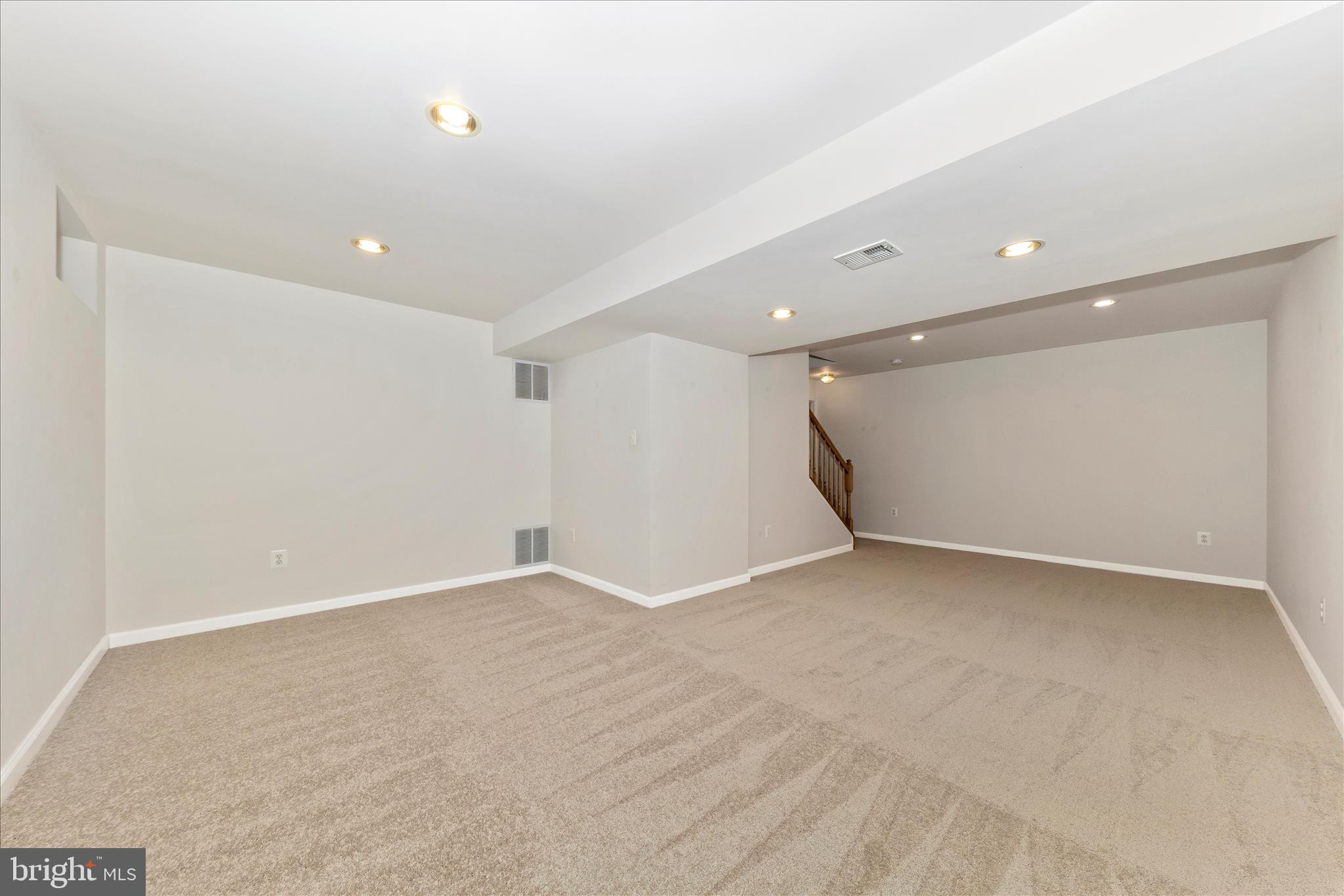 FOUNTAIN HILLS - Residential