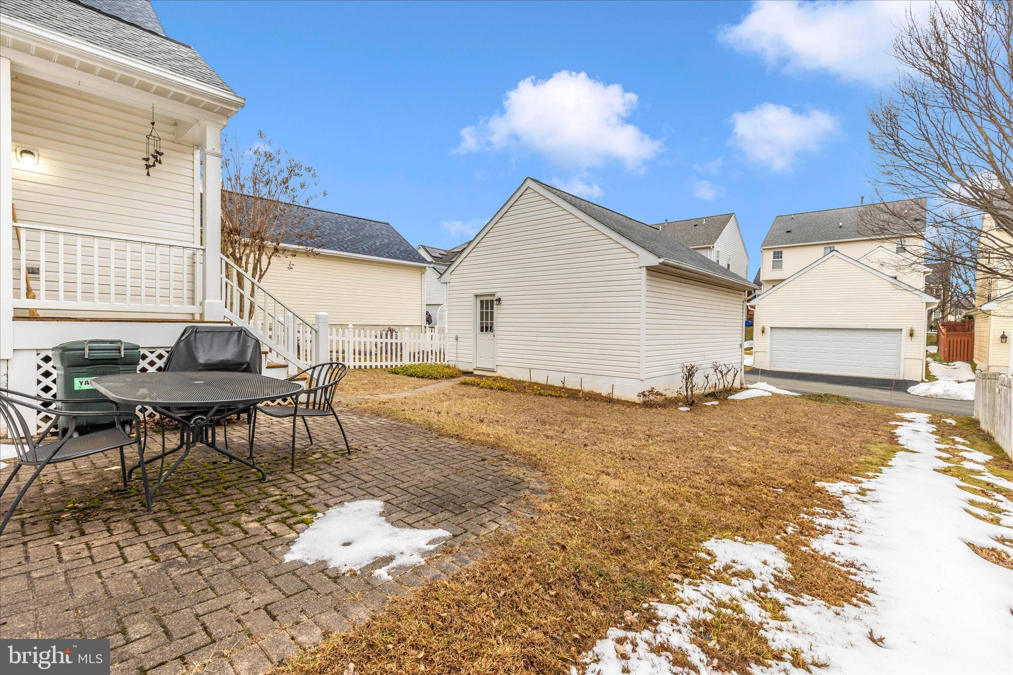 FOUNTAIN HILLS - Residential