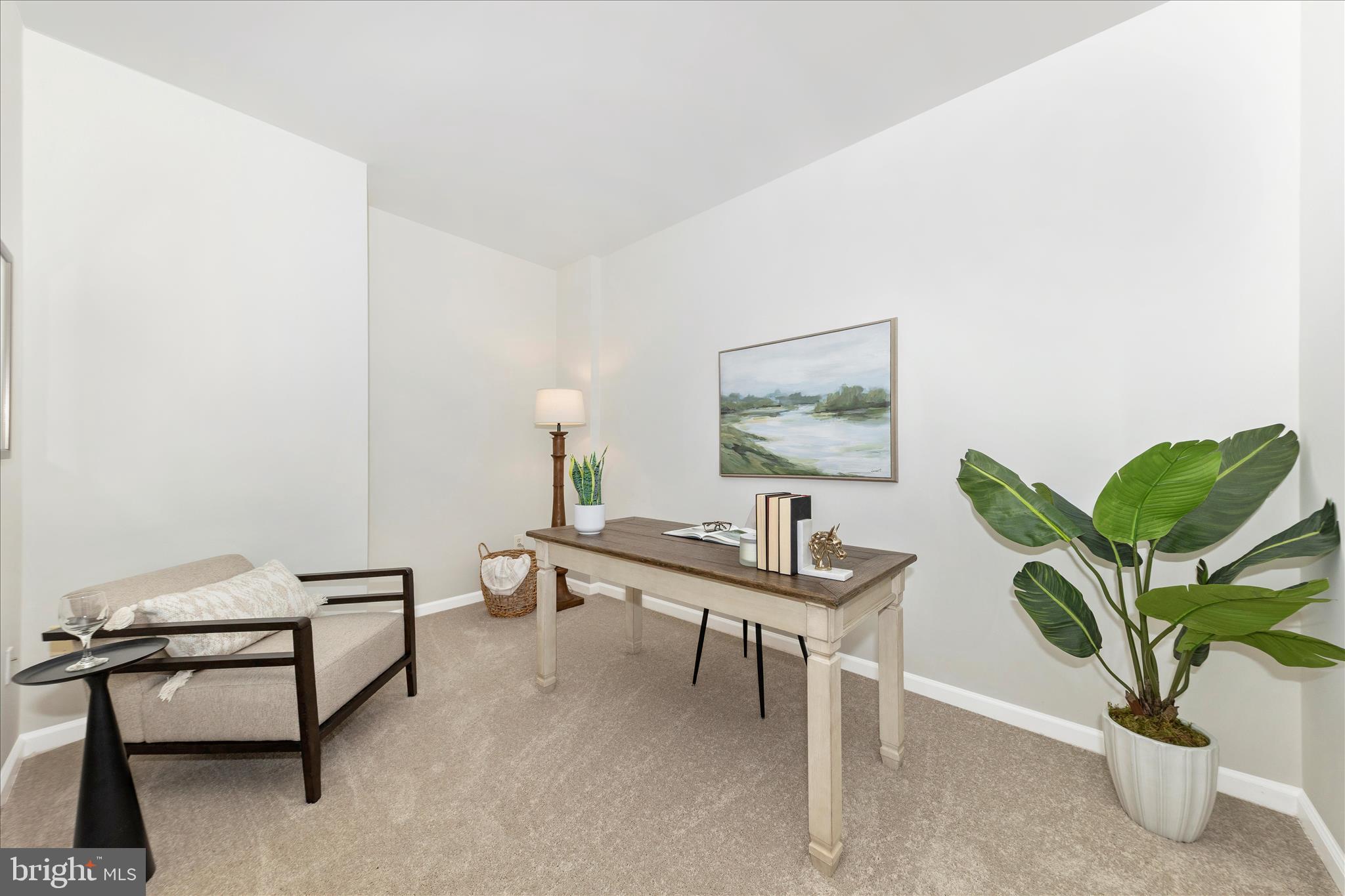 FOUNTAIN HILLS - Residential