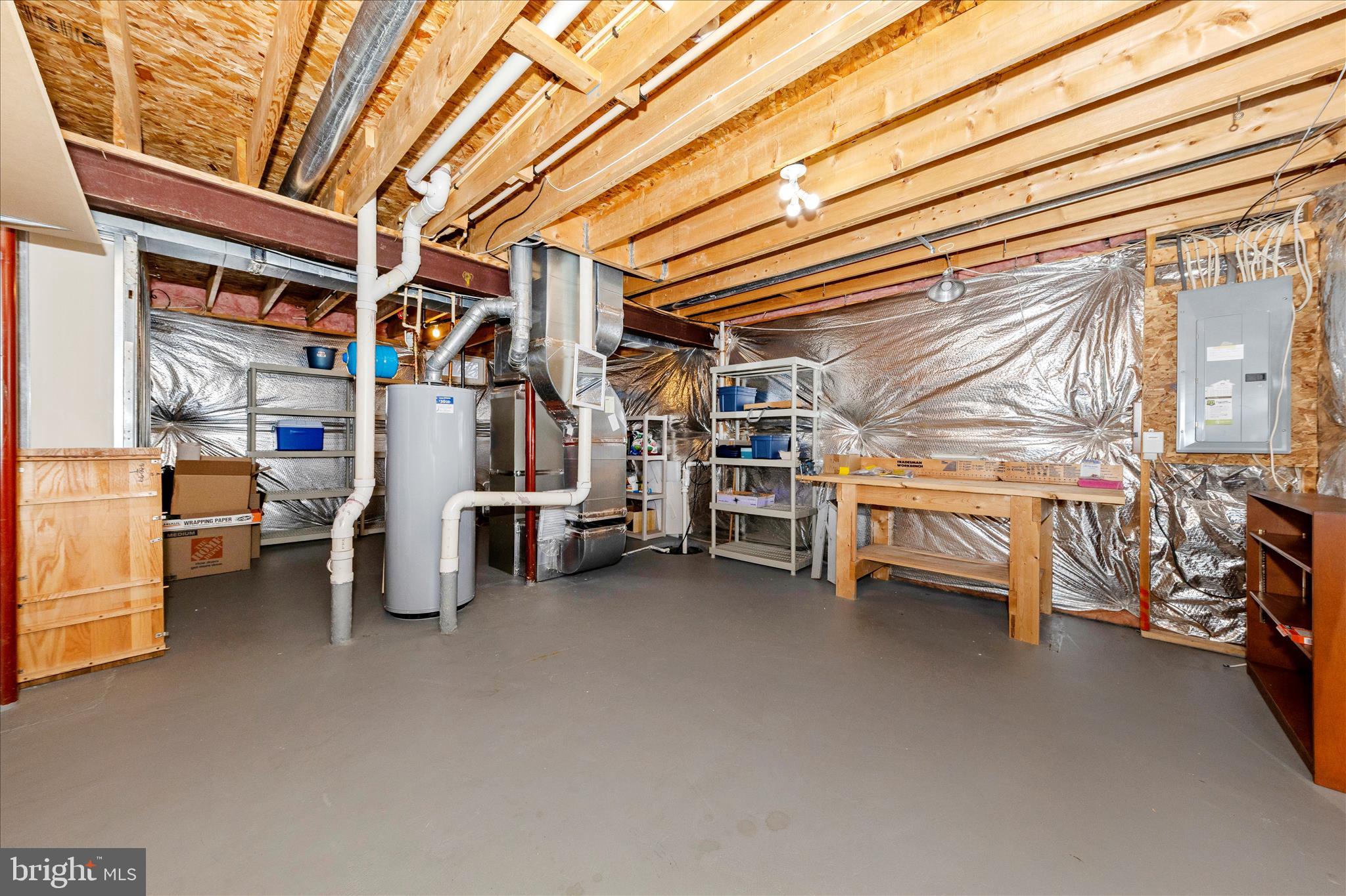 FOUNTAIN HILLS - Residential