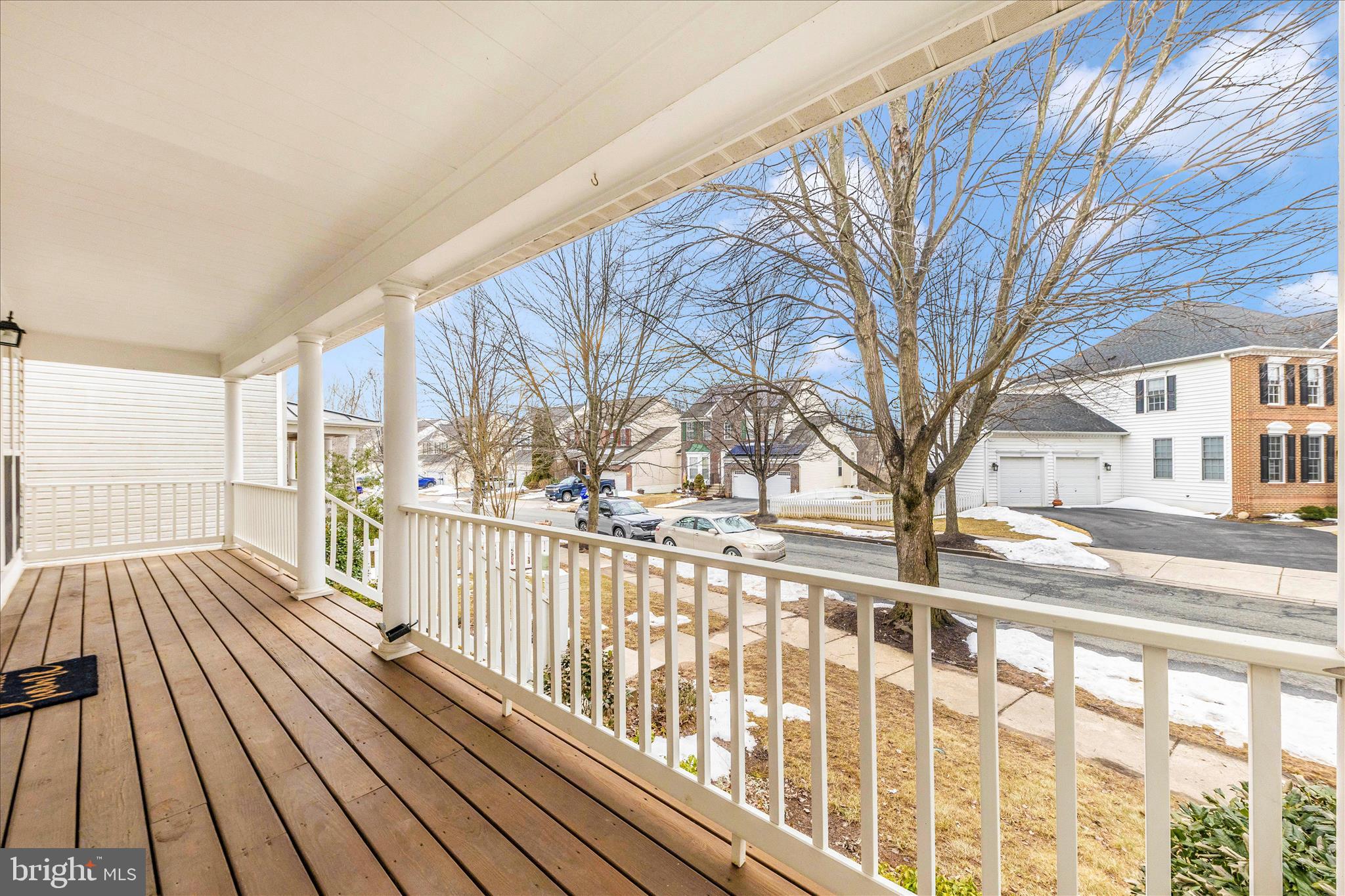 FOUNTAIN HILLS - Residential