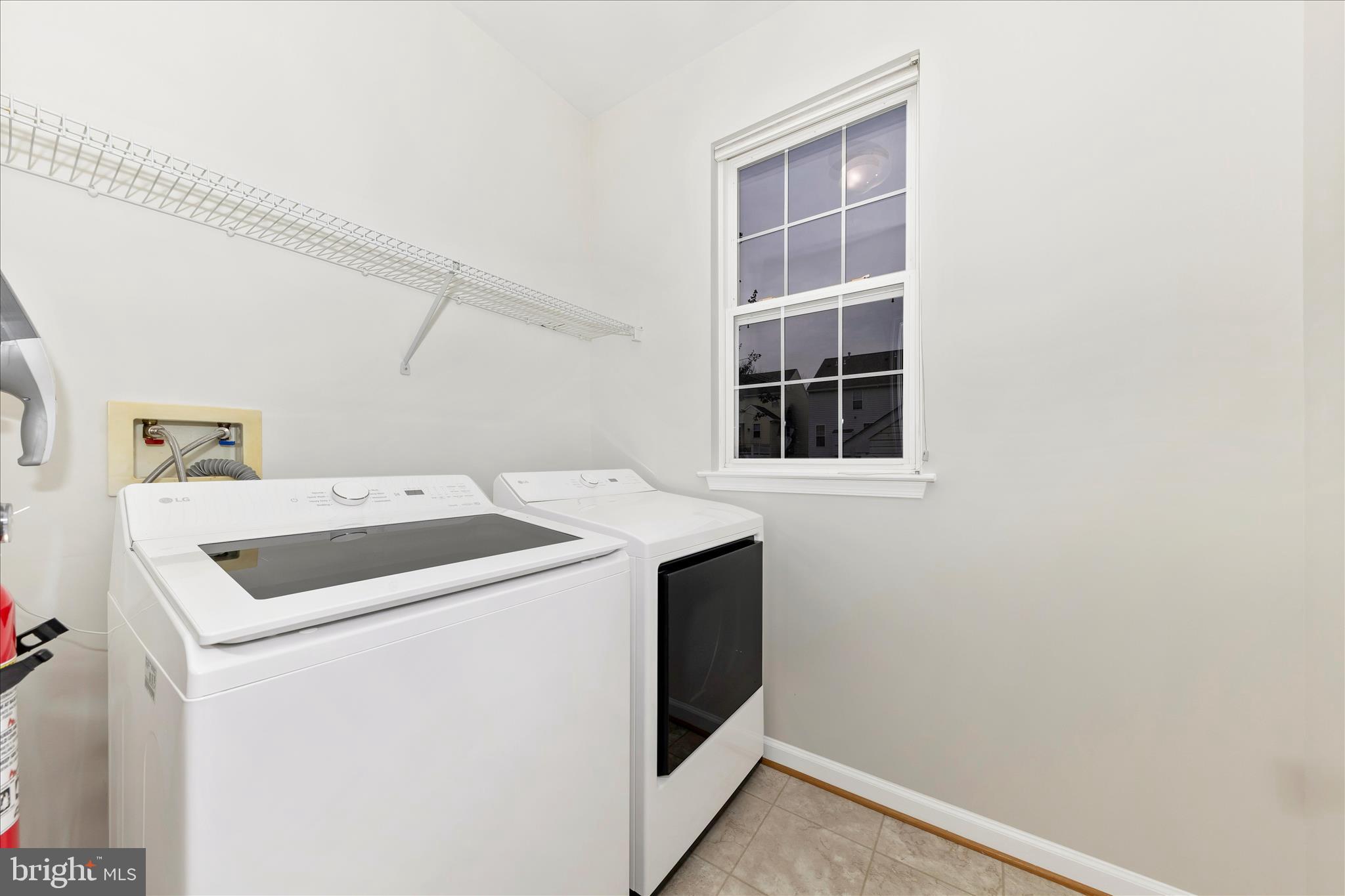 FOUNTAIN HILLS - Residential