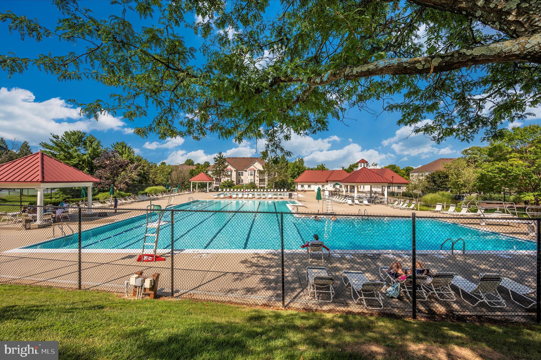 FOUNTAIN HILLS - Residential