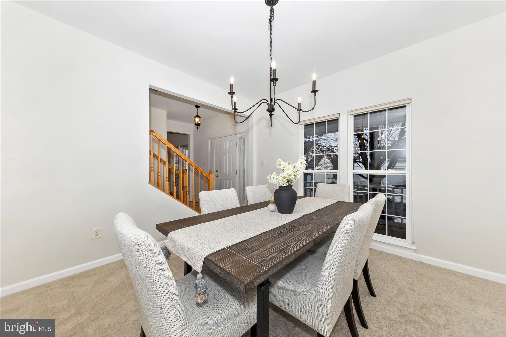 FOUNTAIN HILLS - Residential