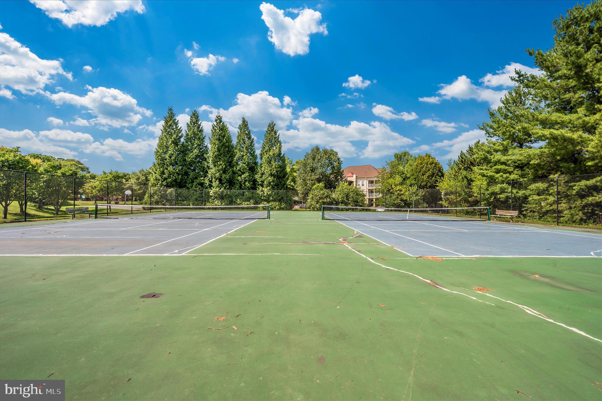 FOUNTAIN HILLS - Residential