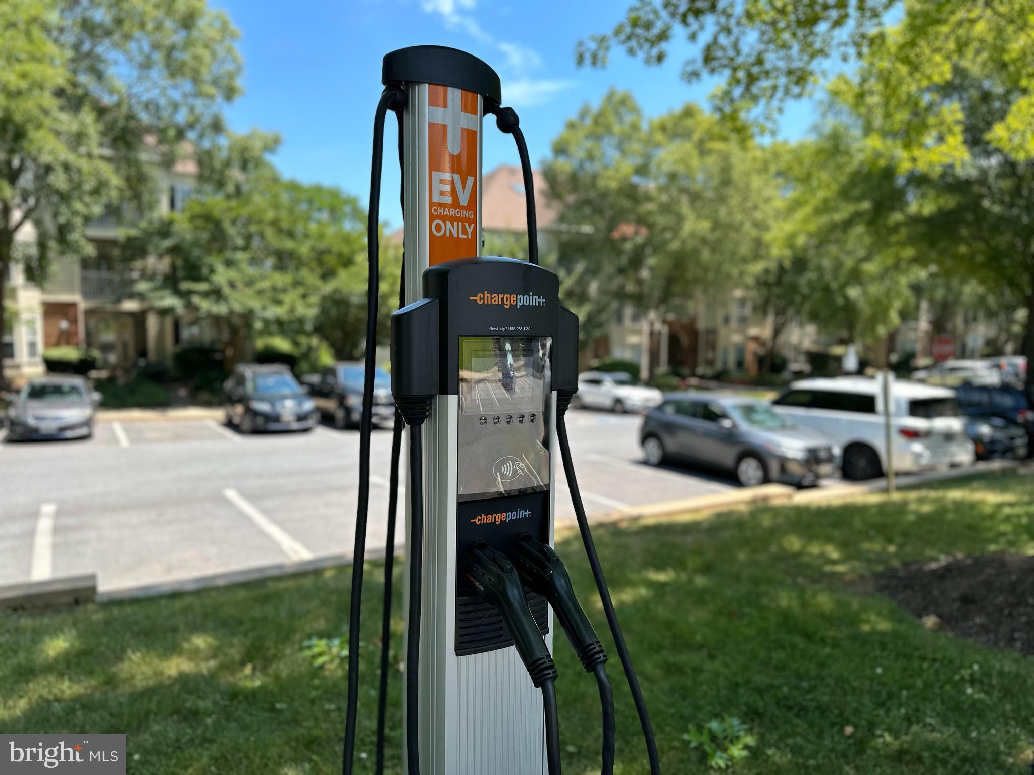 FOUNTAIN HILLS - Residential