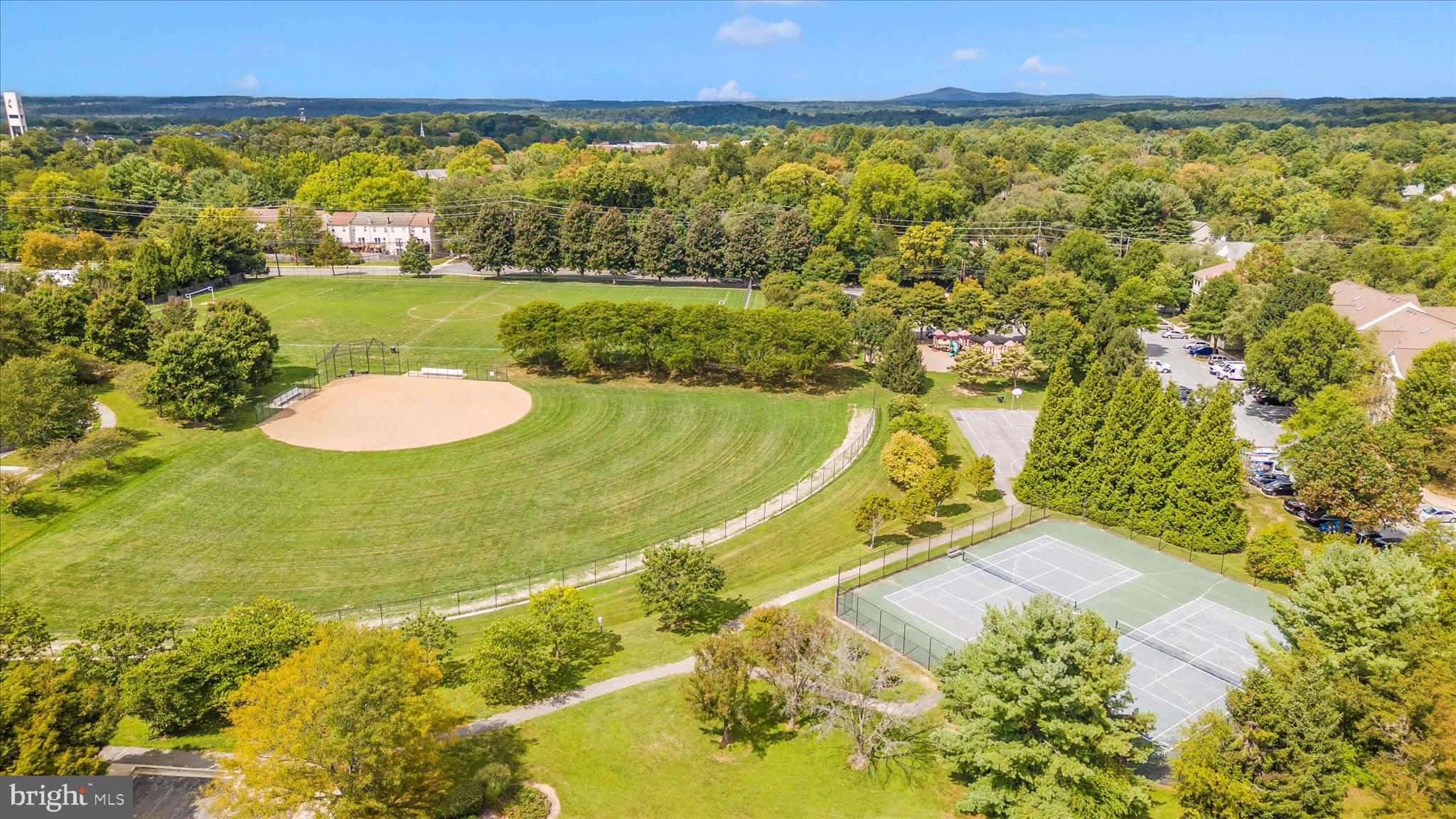 FOUNTAIN HILLS - Residential