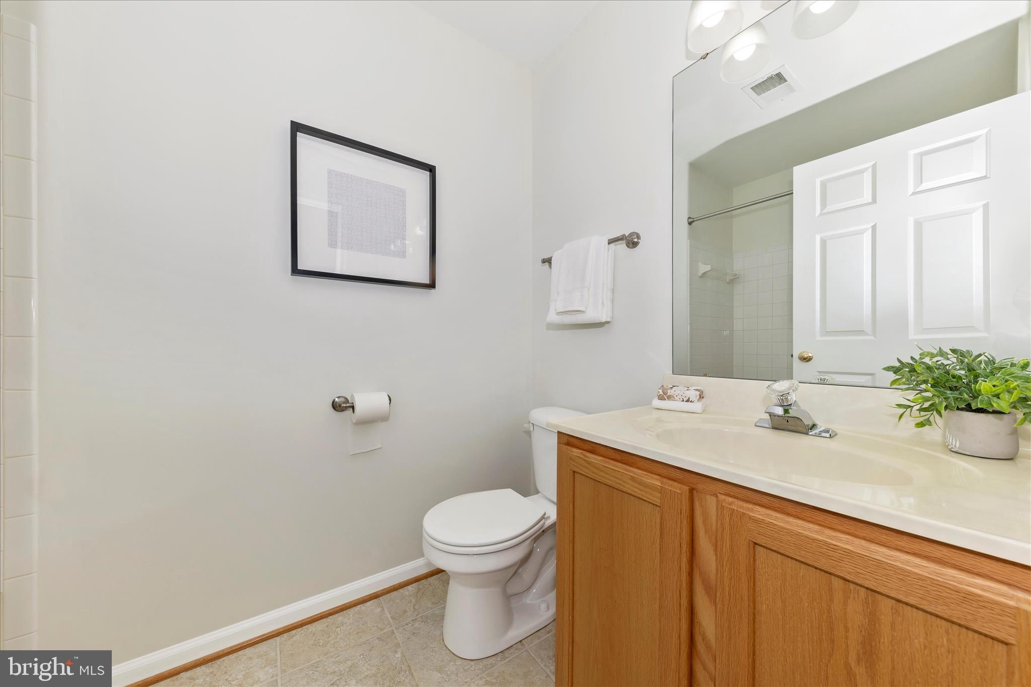 FOUNTAIN HILLS - Residential