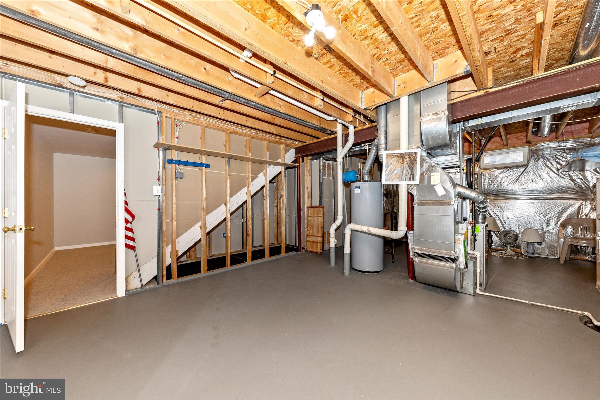 FOUNTAIN HILLS - Residential