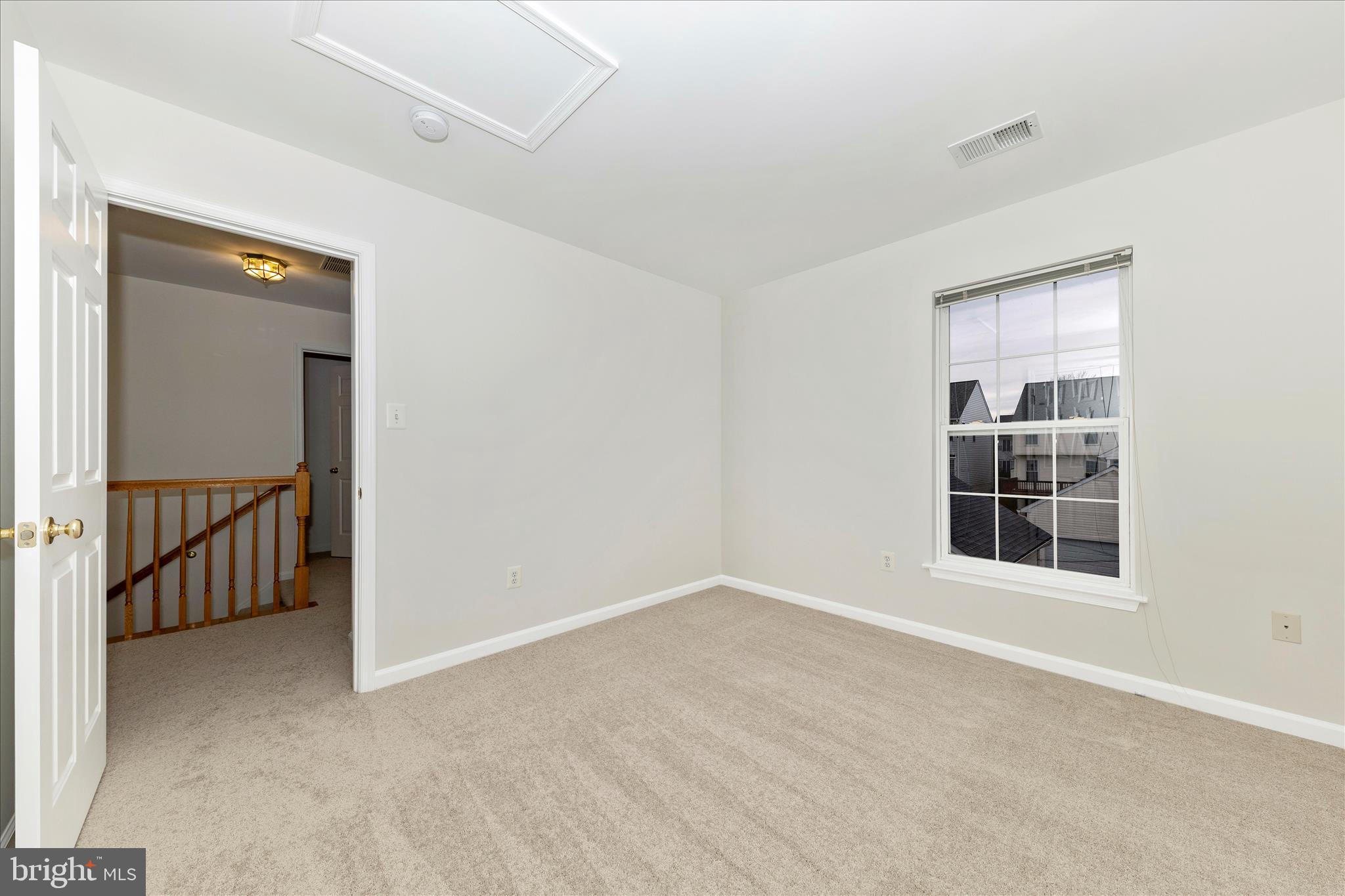 FOUNTAIN HILLS - Residential