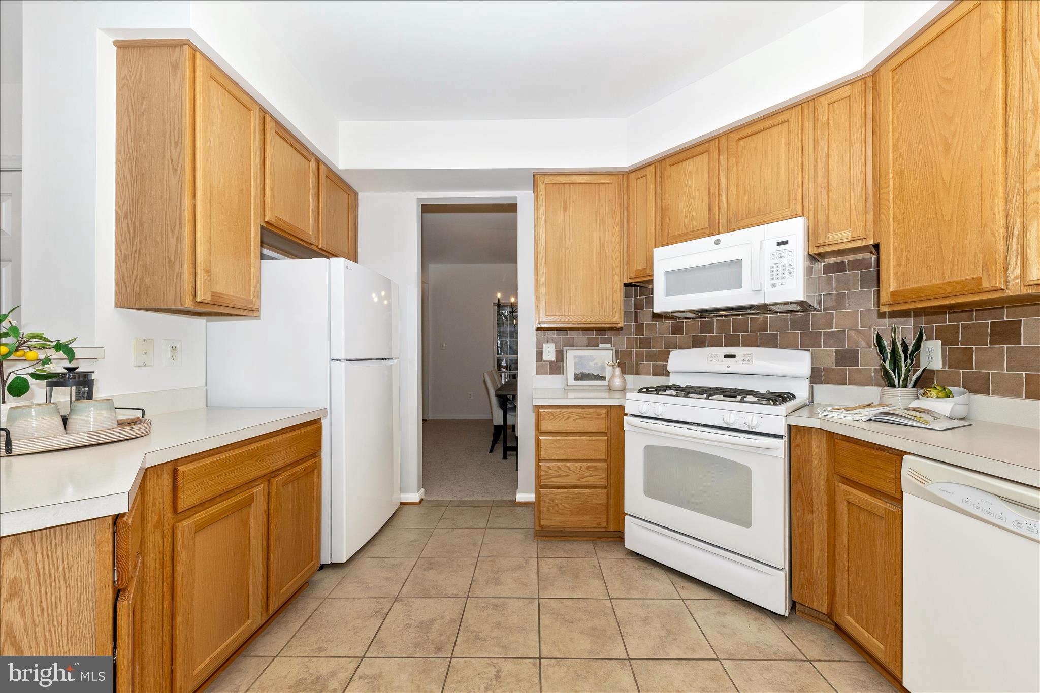 FOUNTAIN HILLS - Residential