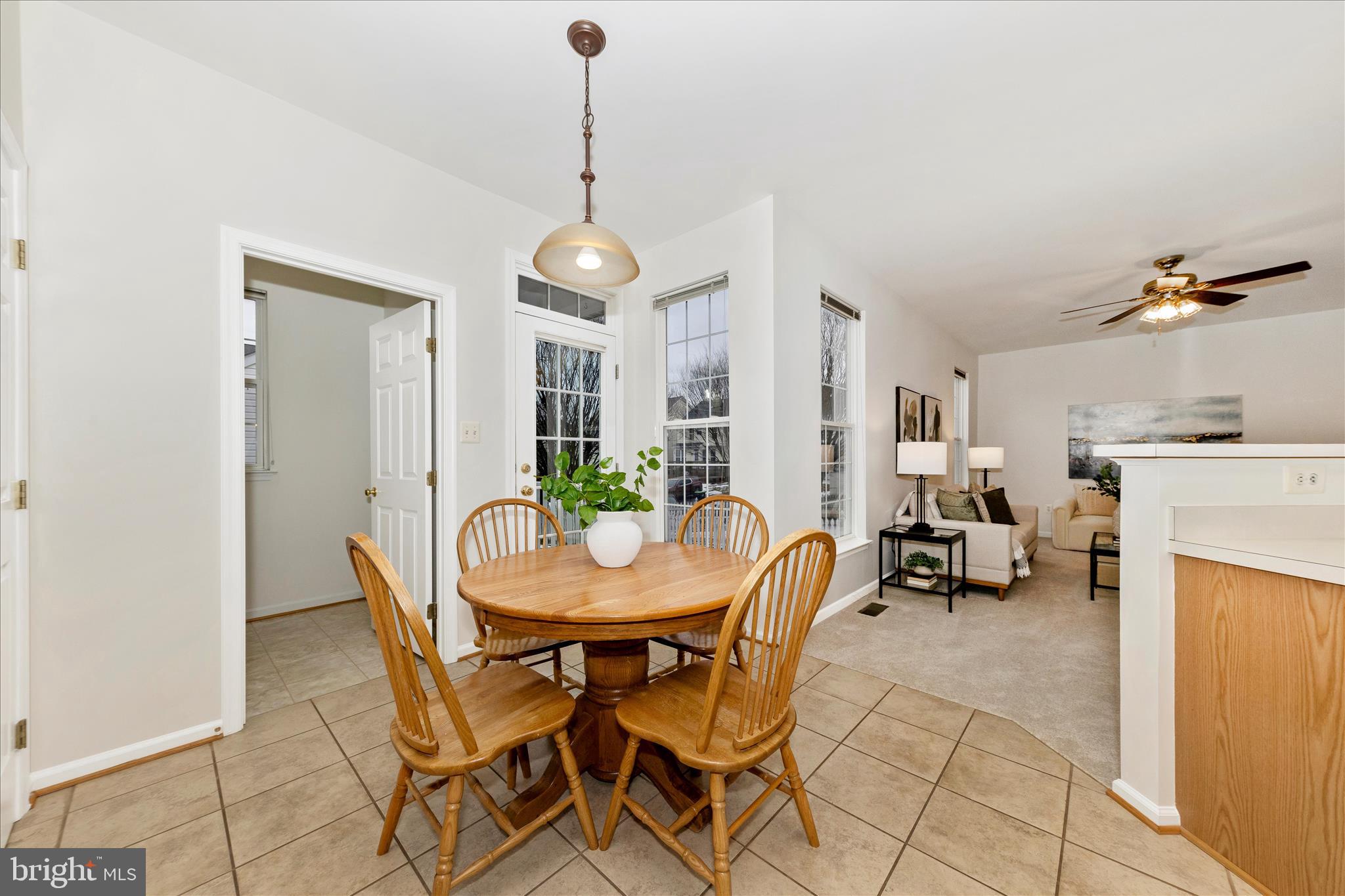 FOUNTAIN HILLS - Residential