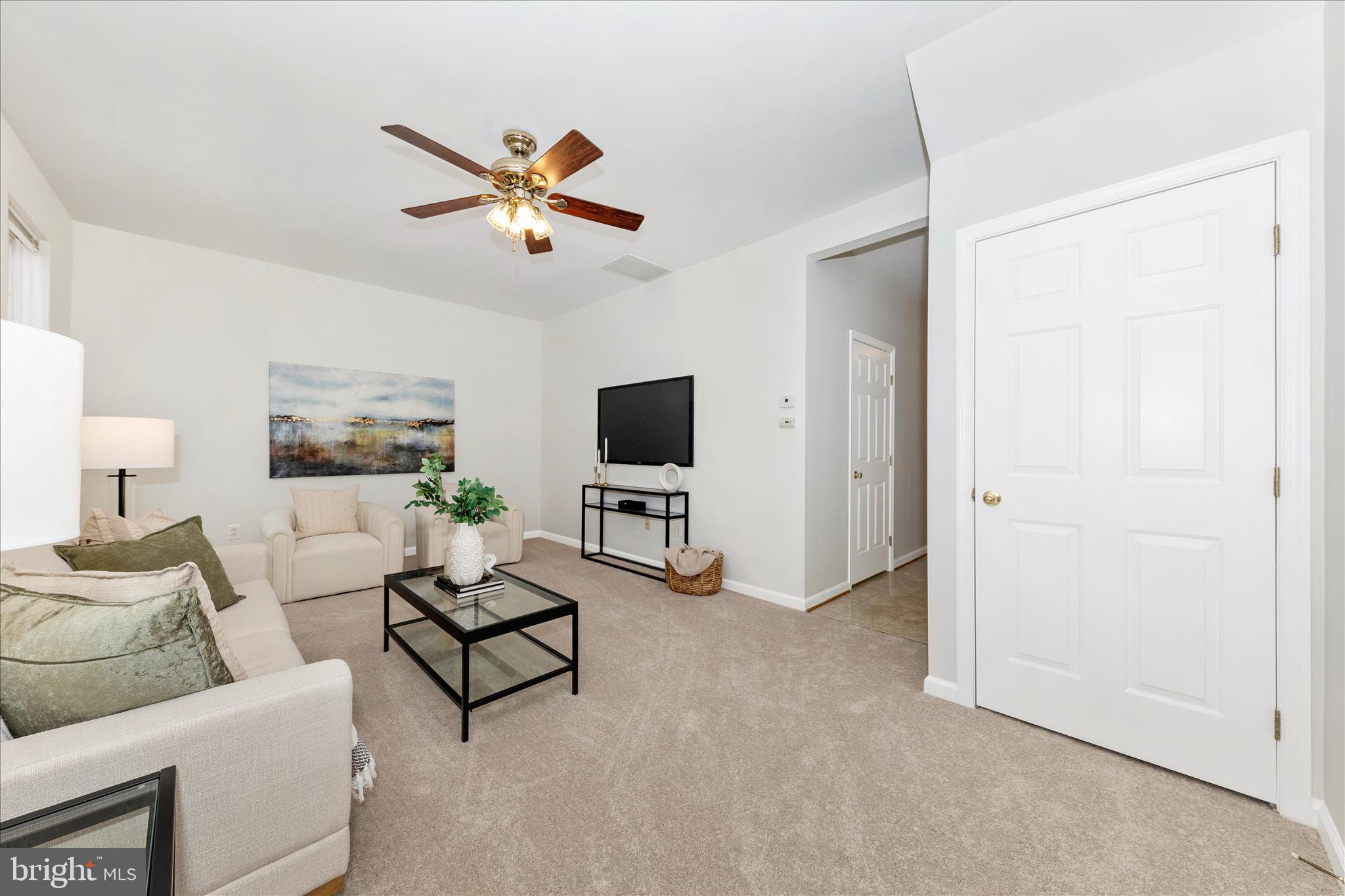 FOUNTAIN HILLS - Residential