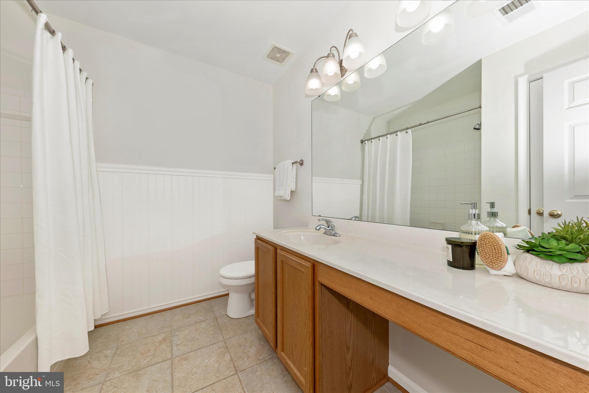 FOUNTAIN HILLS - Residential