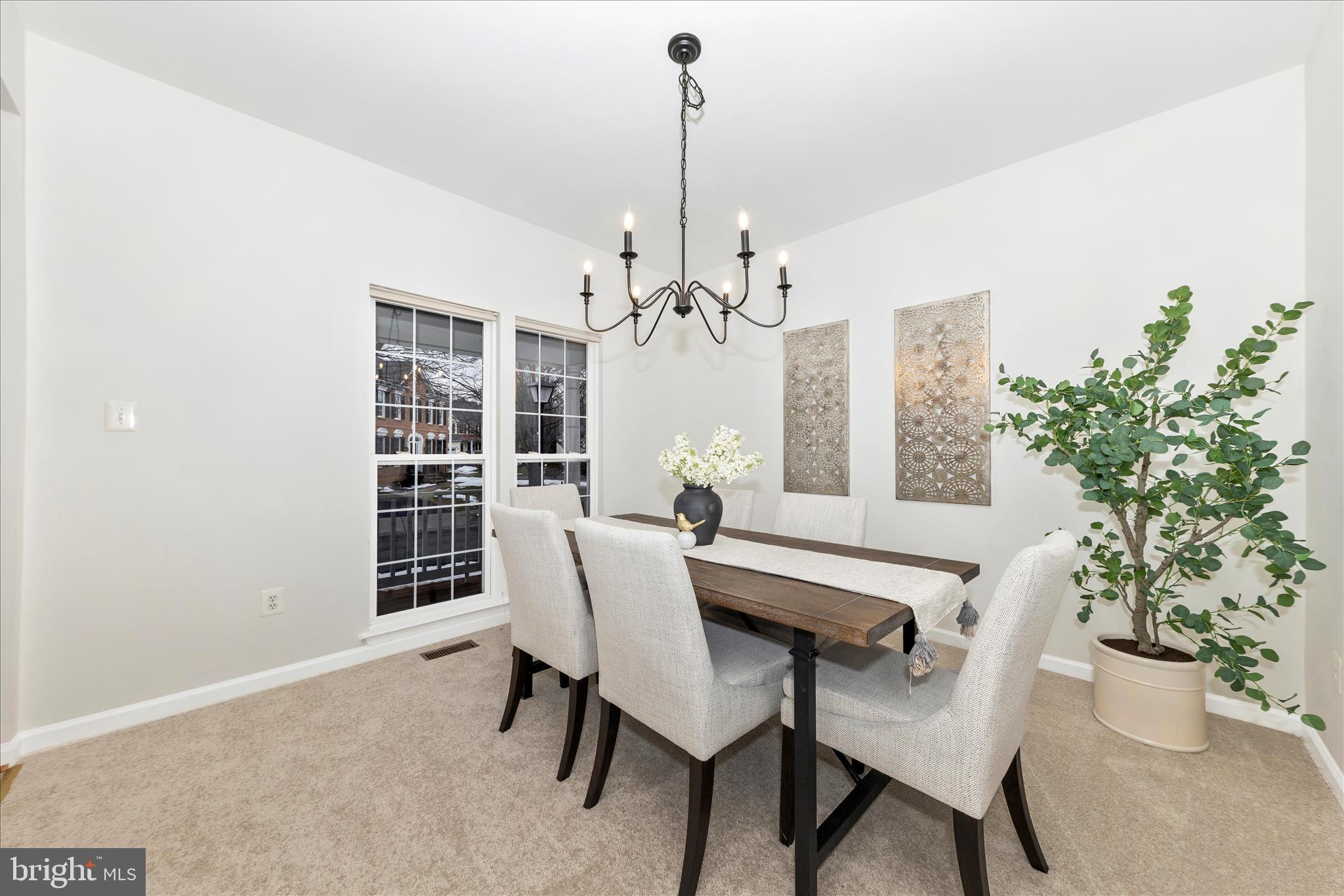 FOUNTAIN HILLS - Residential