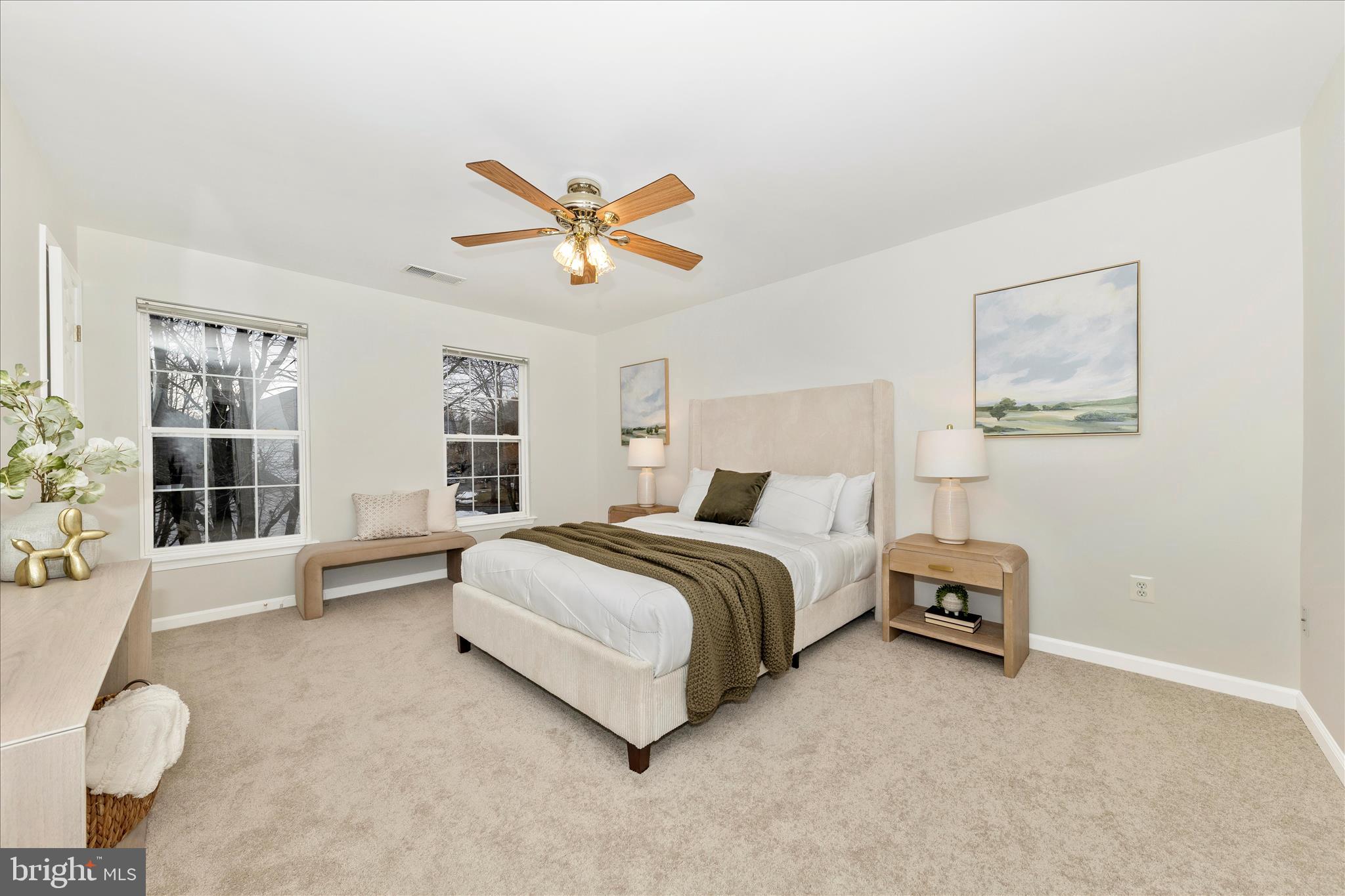 FOUNTAIN HILLS - Residential