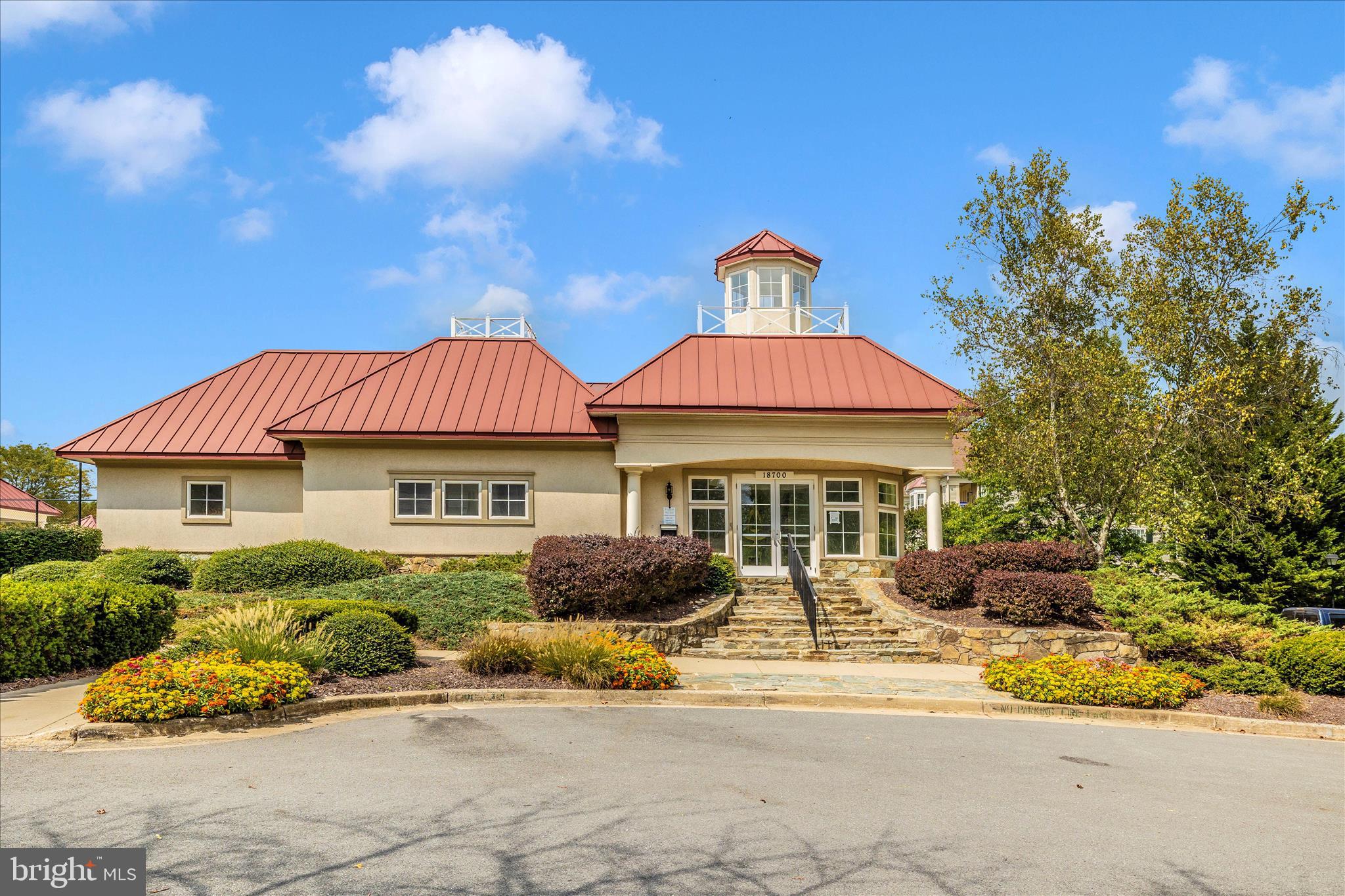 FOUNTAIN HILLS - Residential