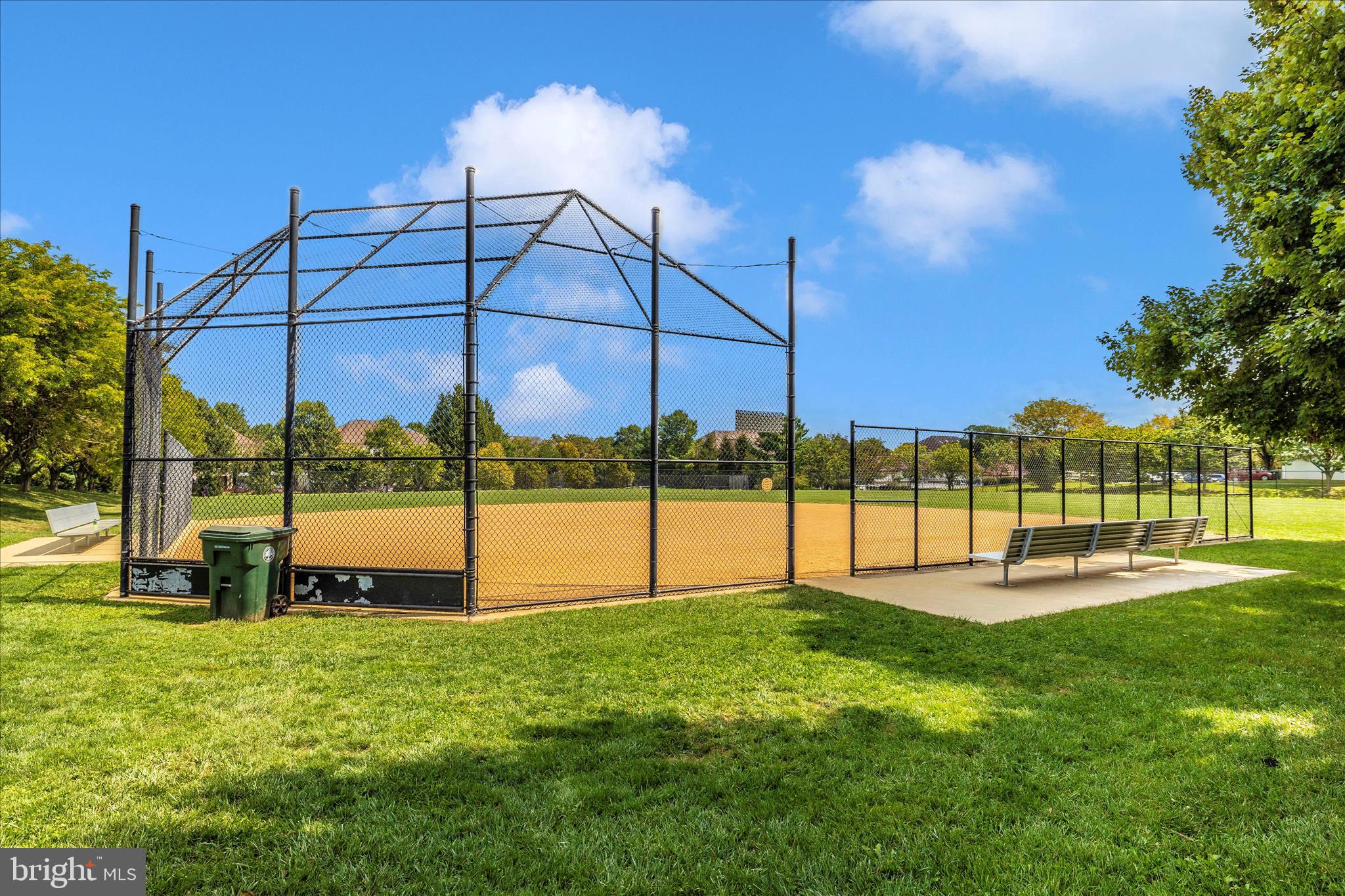 FOUNTAIN HILLS - Residential