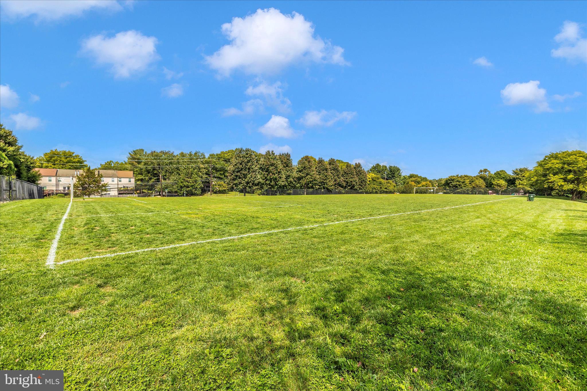 FOUNTAIN HILLS - Residential