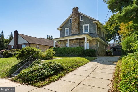 Photo for 30 MORTON AVENUE