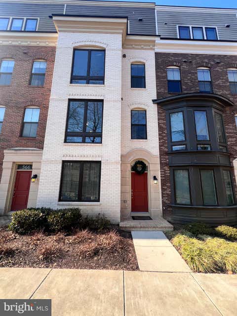 Featured picture for the property MDPG2192028