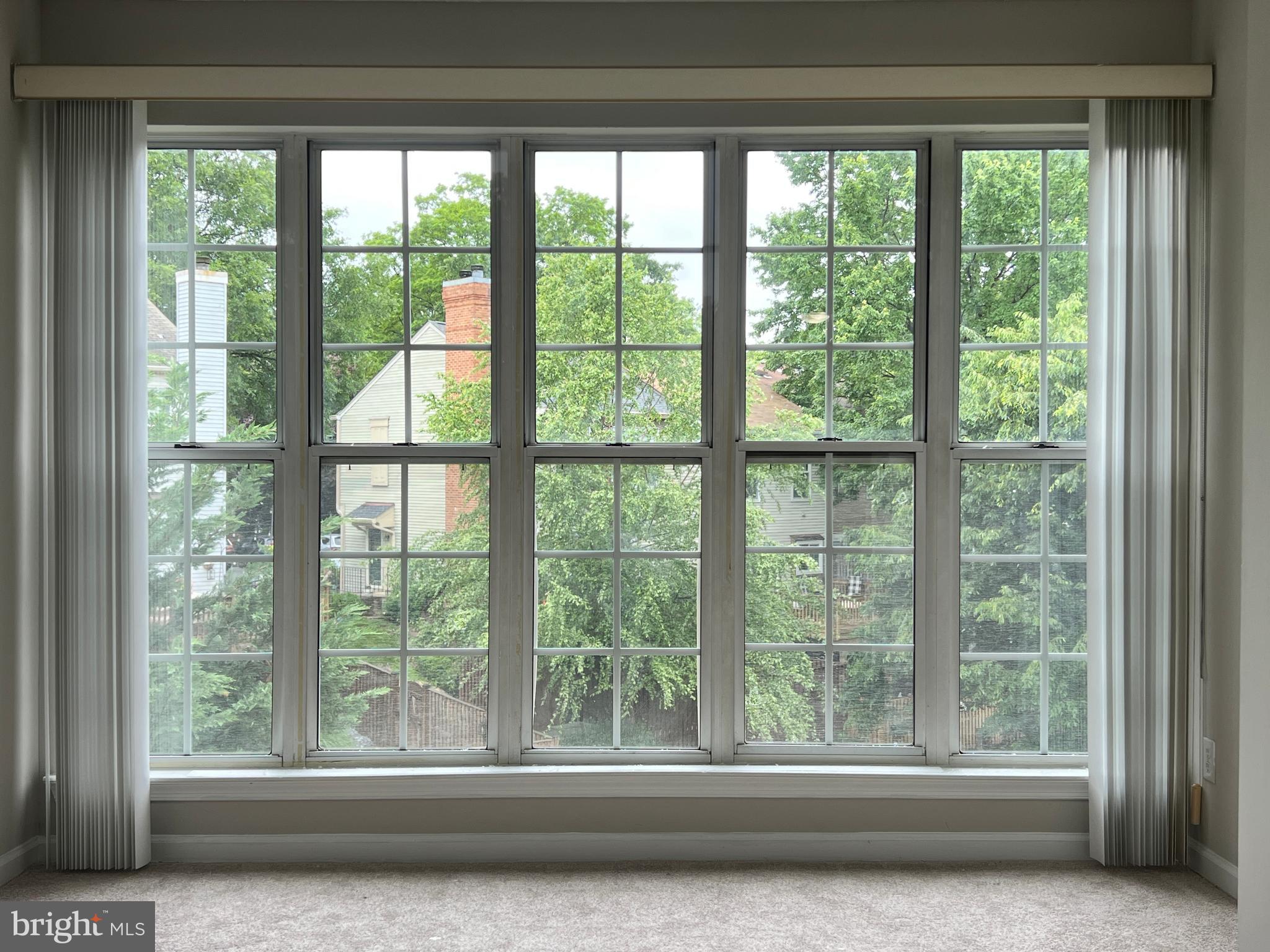 12106 GREENWAY COURT 302