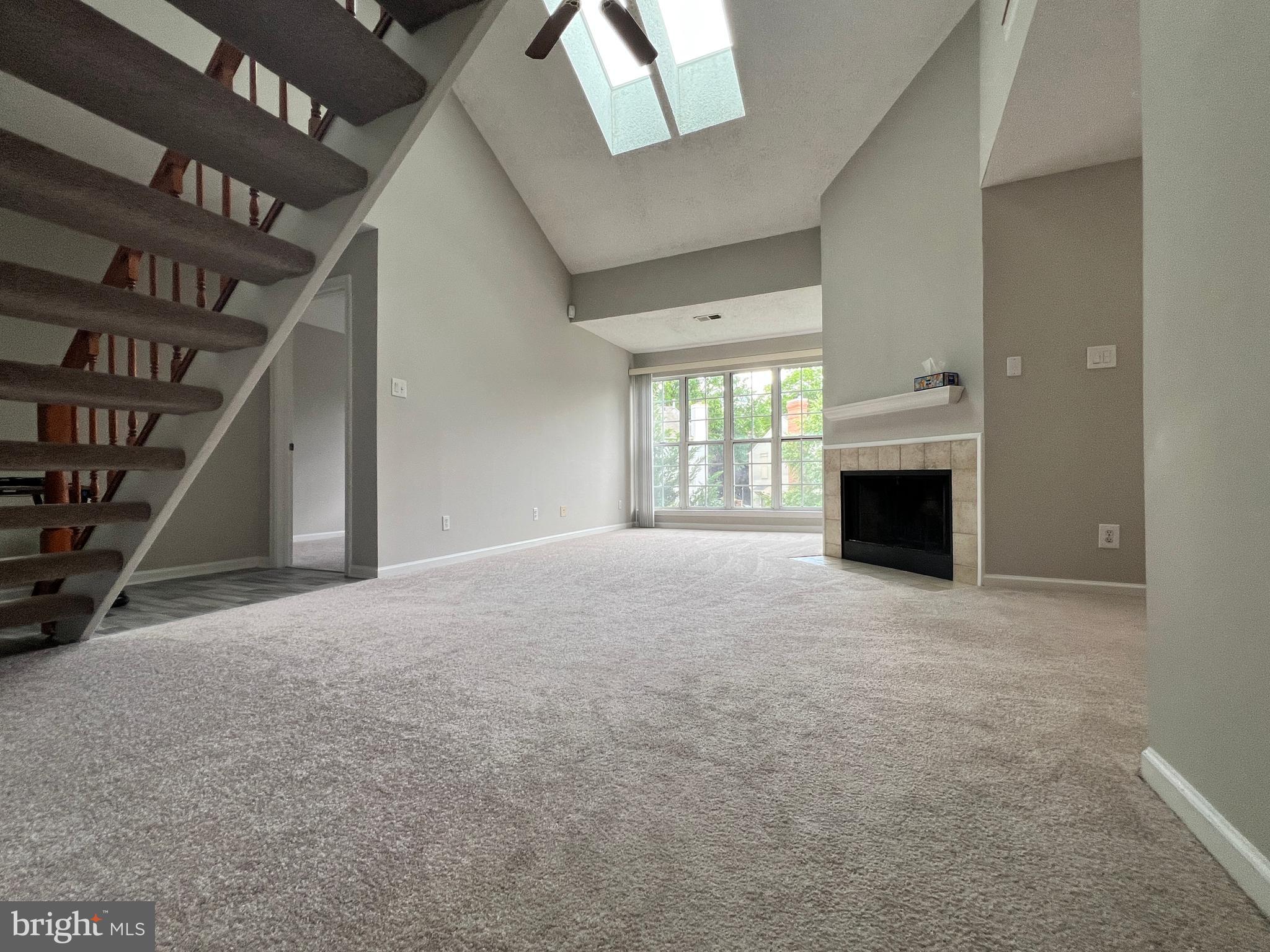 12106 GREENWAY COURT 302