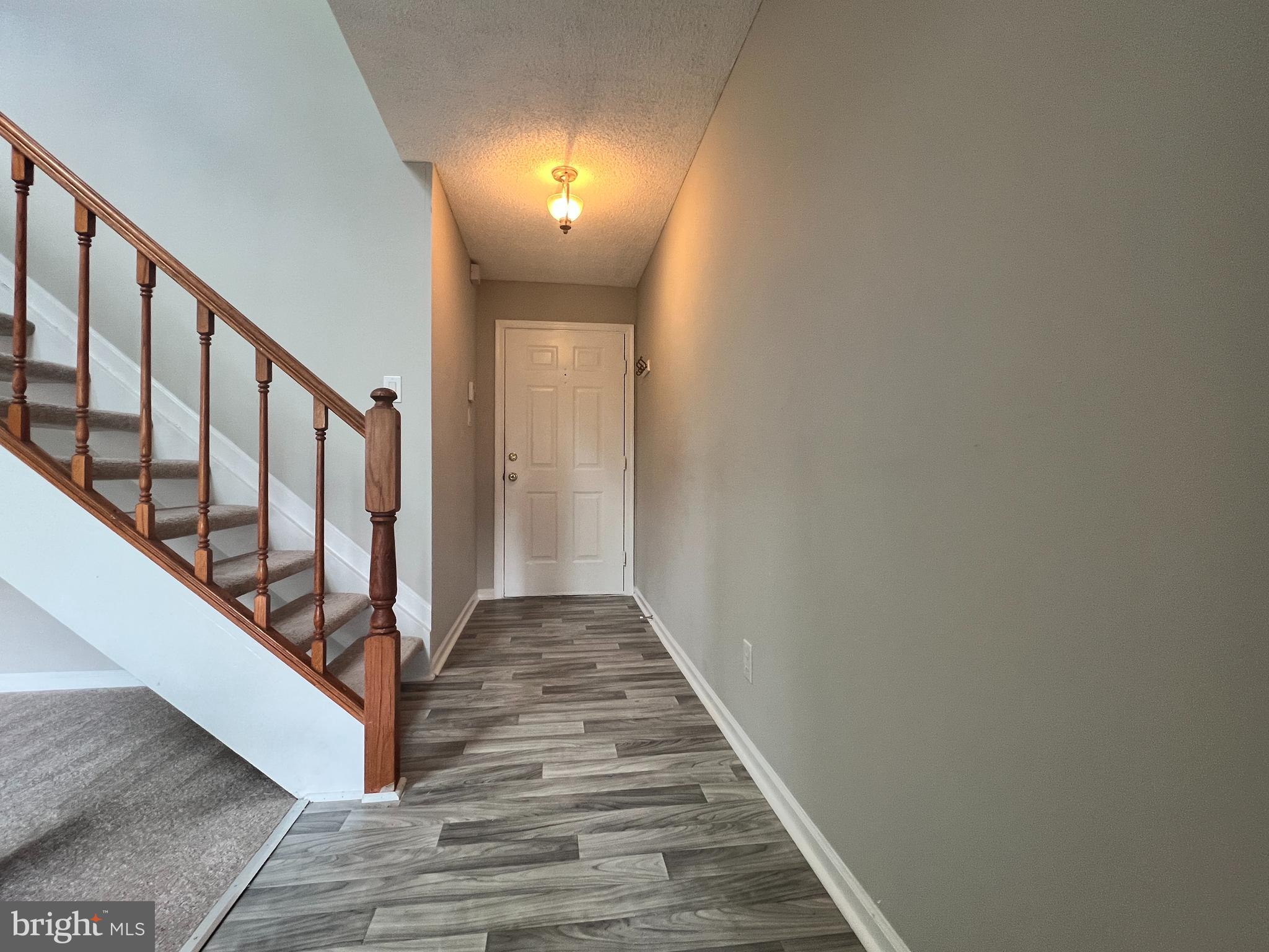 12106 GREENWAY COURT 302