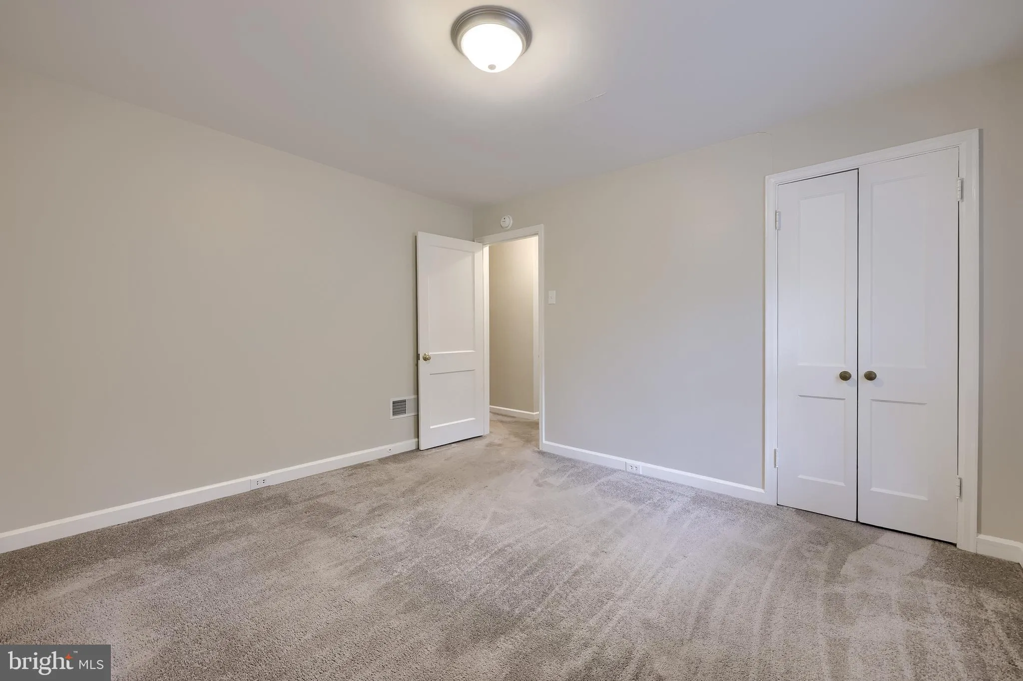 Lancaster, Pennsylvania 17603, United States, 3 Bedrooms Bedrooms, ,2 BathroomsBathrooms,Residential,Coming Soon,217446