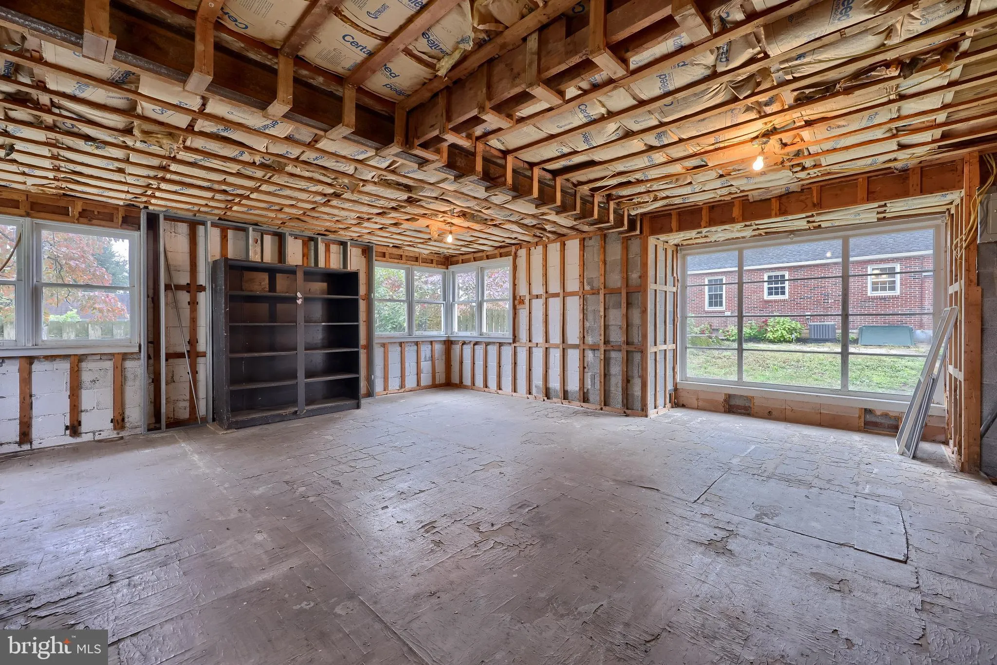 Lancaster, Pennsylvania 17603, United States, 3 Bedrooms Bedrooms, ,2 BathroomsBathrooms,Residential,Coming Soon,217446