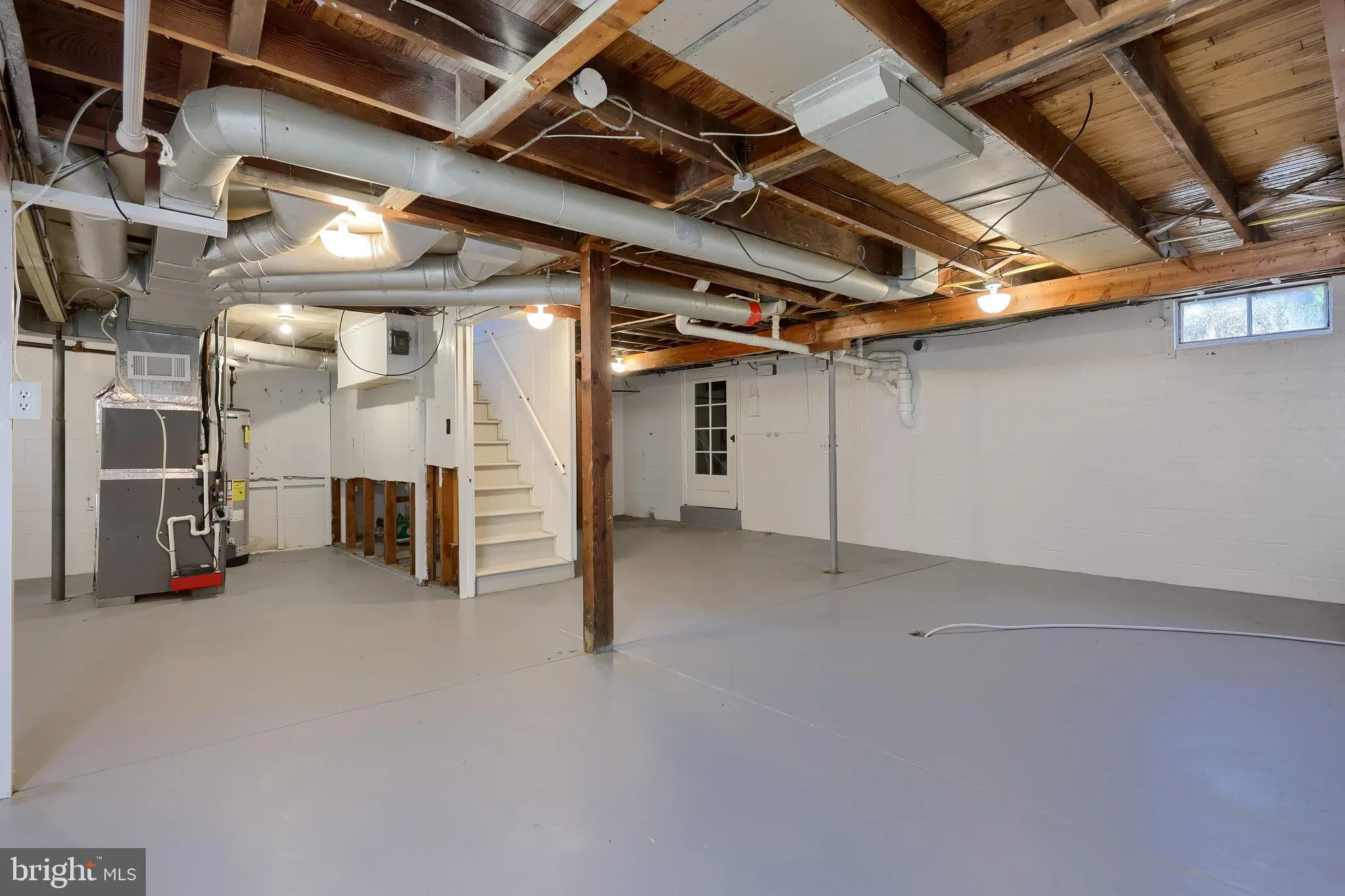 Lancaster, Pennsylvania 17603, United States, 3 Bedrooms Bedrooms, ,2 BathroomsBathrooms,Residential,Coming Soon,217446