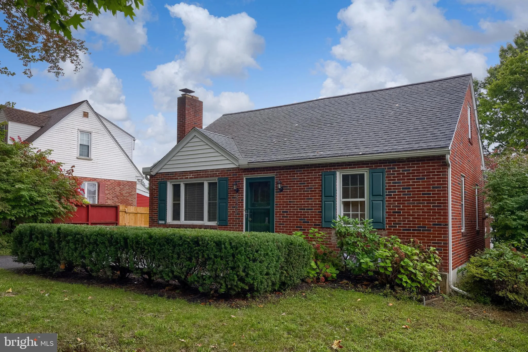 Lancaster, Pennsylvania 17603, United States, 3 Bedrooms Bedrooms, ,2 BathroomsBathrooms,Residential,Coming Soon,217446