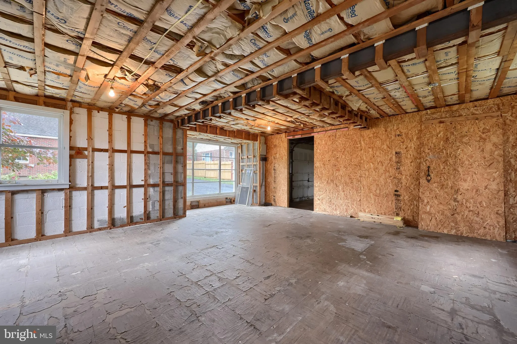 Lancaster, Pennsylvania 17603, United States, 3 Bedrooms Bedrooms, ,2 BathroomsBathrooms,Residential,Coming Soon,217446