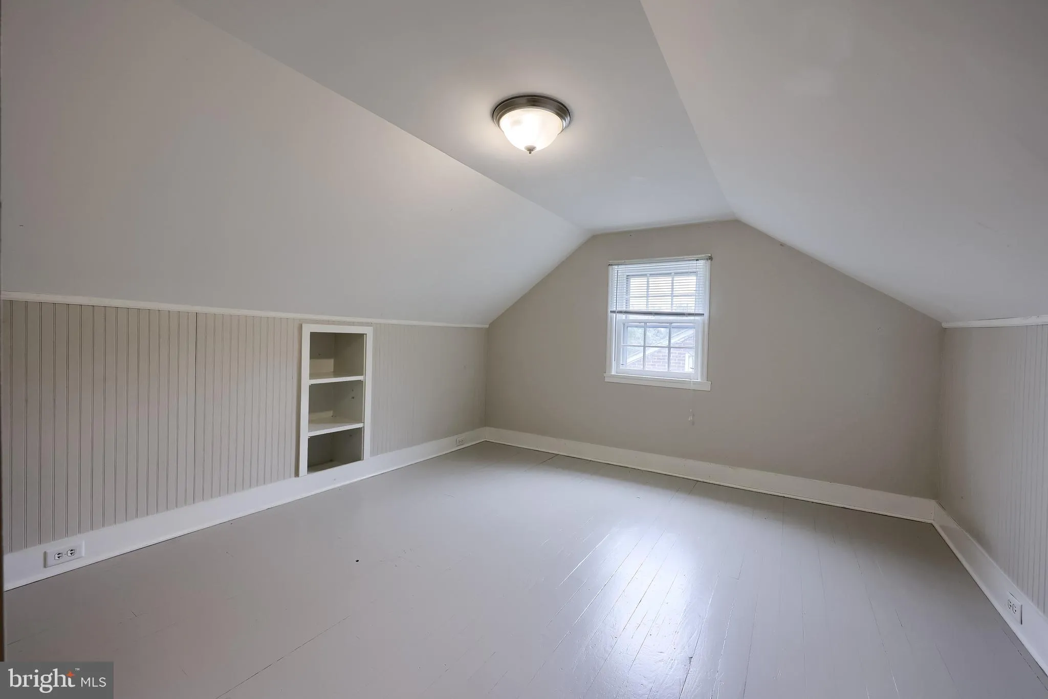 Lancaster, Pennsylvania 17603, United States, 3 Bedrooms Bedrooms, ,2 BathroomsBathrooms,Residential,Coming Soon,217446