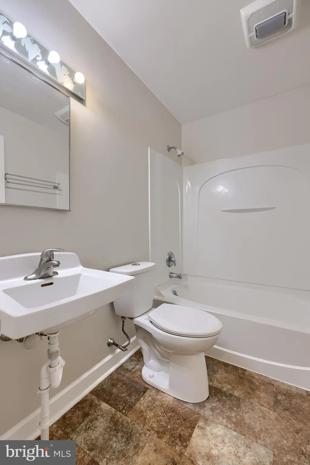 Lancaster, Pennsylvania 17603, United States, 3 Bedrooms Bedrooms, ,2 BathroomsBathrooms,Residential,Coming Soon,217446