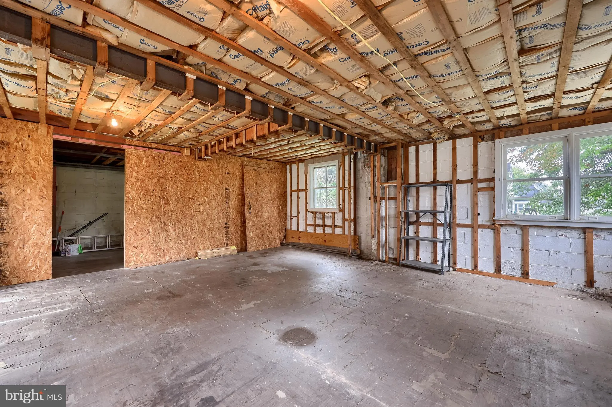 Lancaster, Pennsylvania 17603, United States, 3 Bedrooms Bedrooms, ,2 BathroomsBathrooms,Residential,Coming Soon,217446