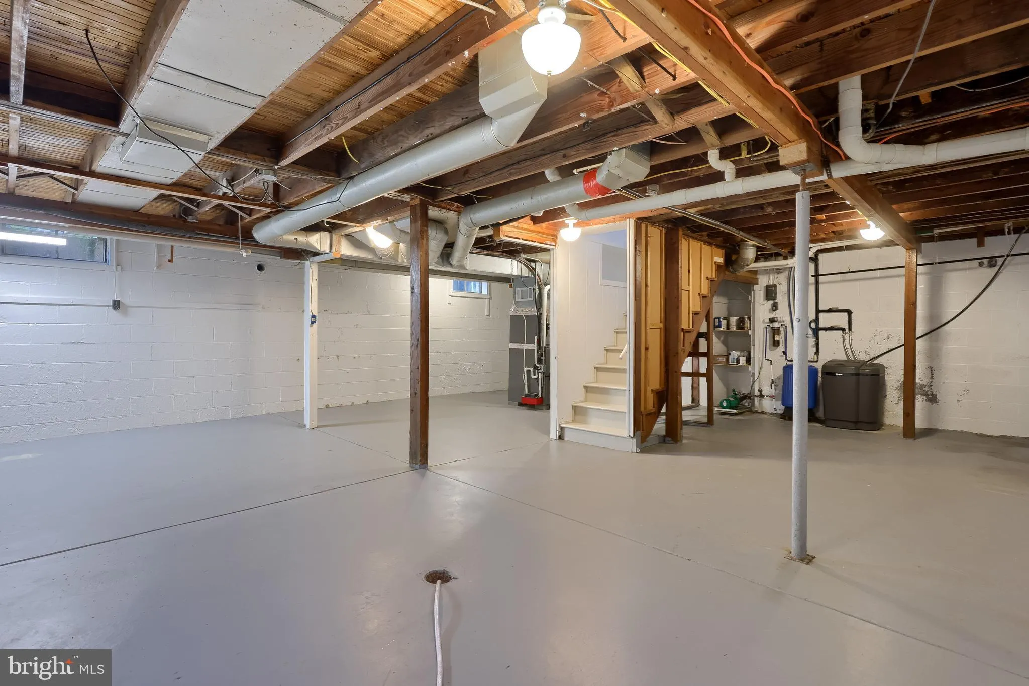 Lancaster, Pennsylvania 17603, United States, 3 Bedrooms Bedrooms, ,2 BathroomsBathrooms,Residential,Coming Soon,217446