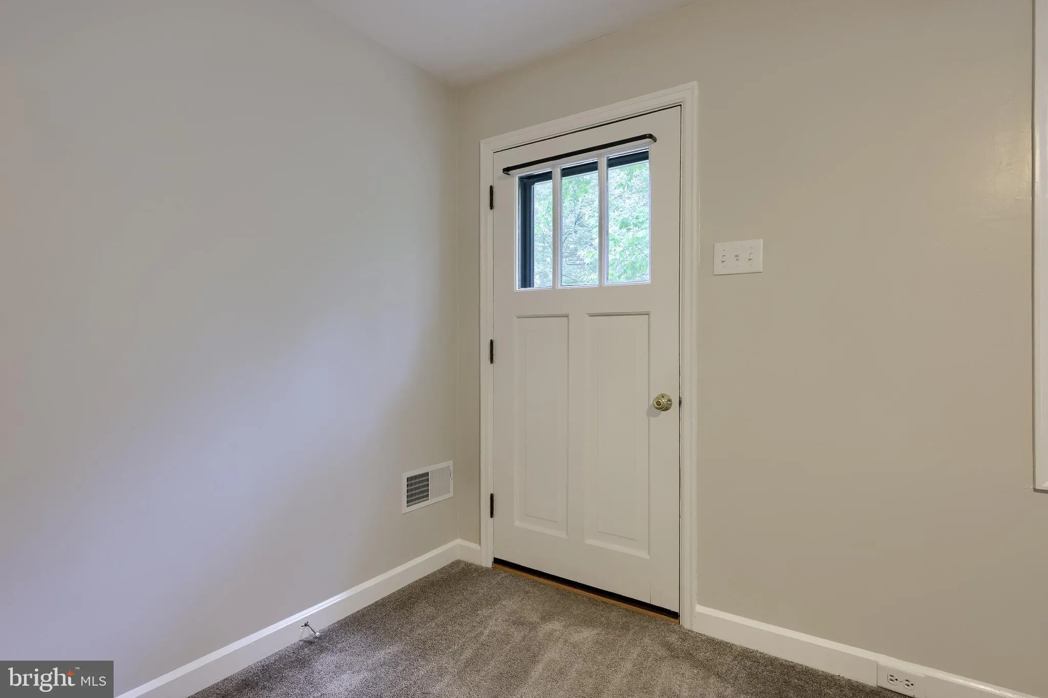 Lancaster, Pennsylvania 17603, United States, 3 Bedrooms Bedrooms, ,2 BathroomsBathrooms,Residential,Coming Soon,217446