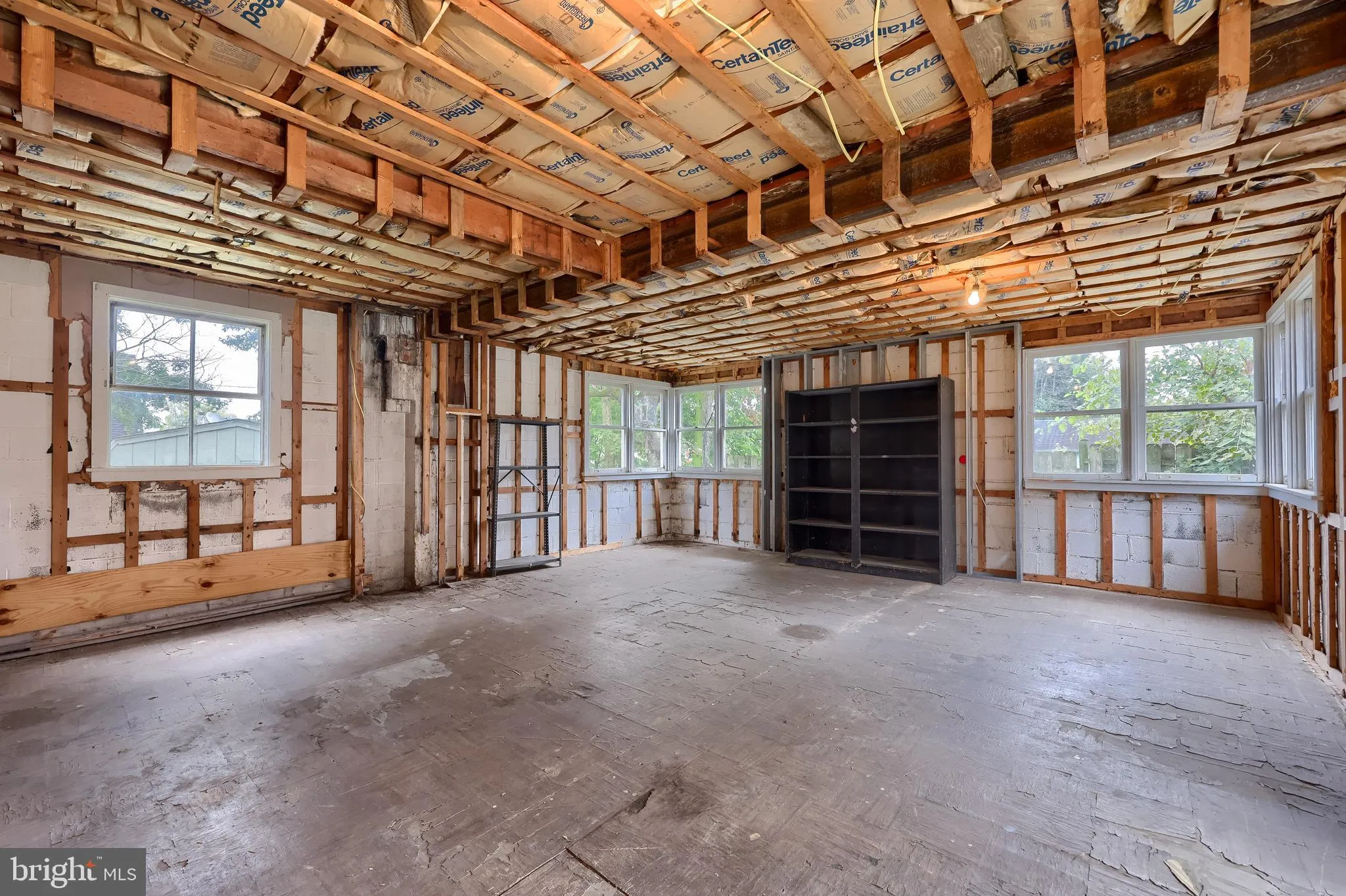 Lancaster, Pennsylvania 17603, United States, 3 Bedrooms Bedrooms, ,2 BathroomsBathrooms,Residential,Coming Soon,217446