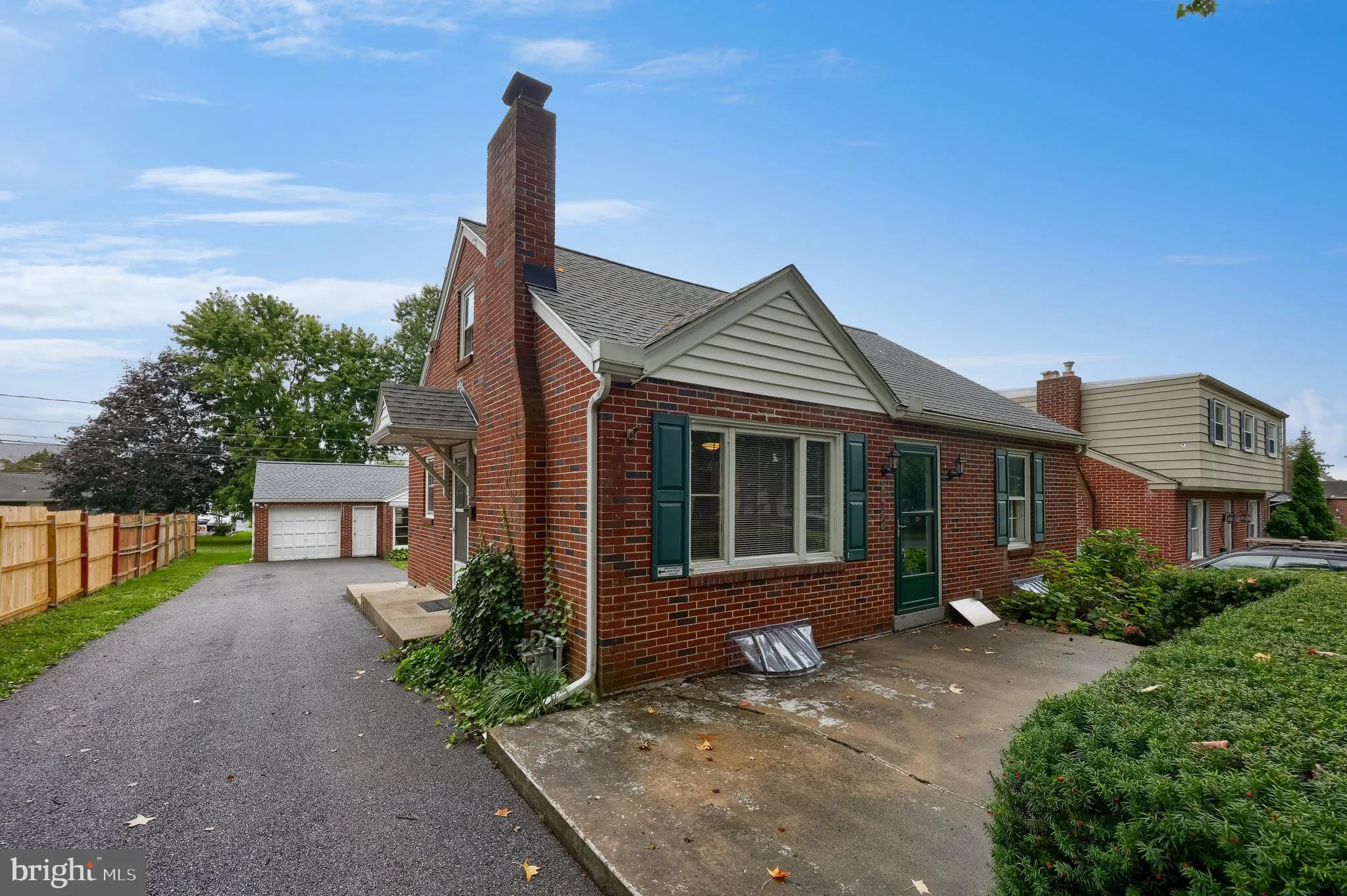 Lancaster, Pennsylvania 17603, United States, 3 Bedrooms Bedrooms, ,2 BathroomsBathrooms,Residential,Coming Soon,217446